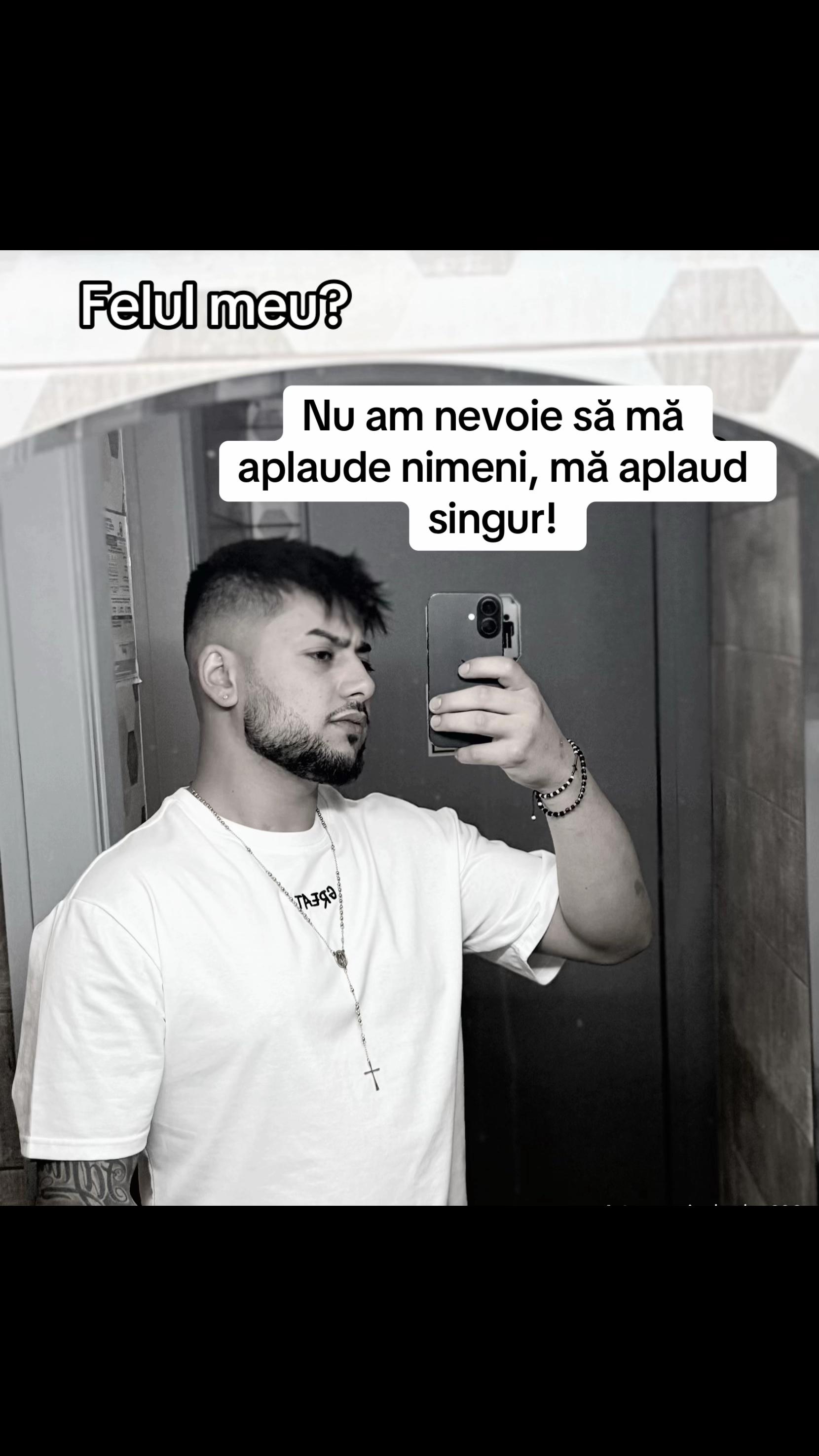 @Marius Badea