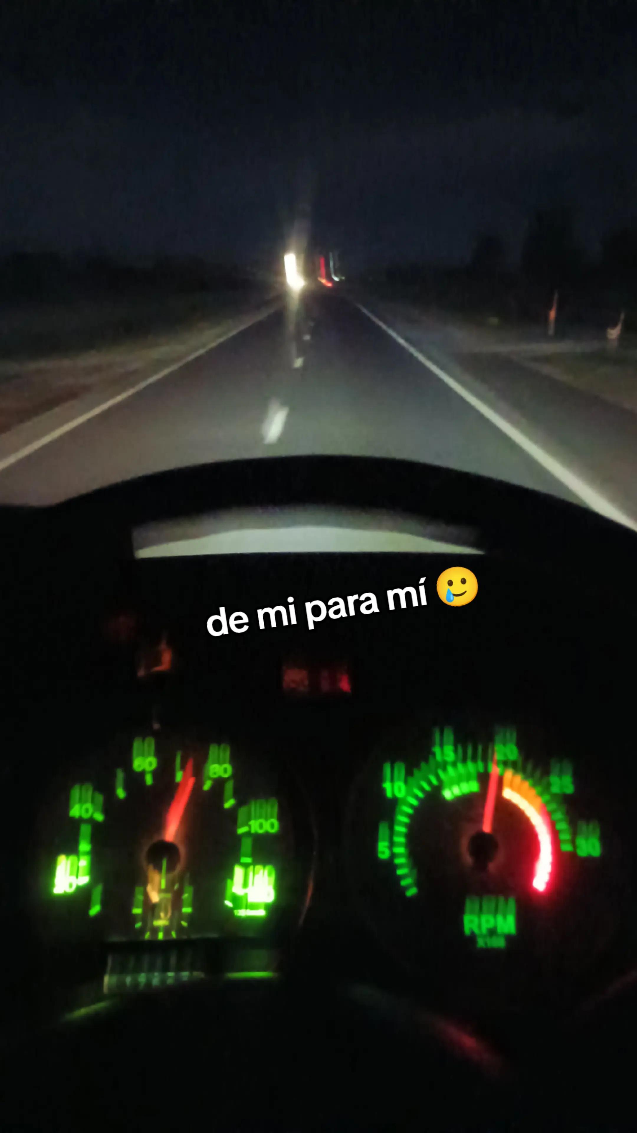 @Banega723