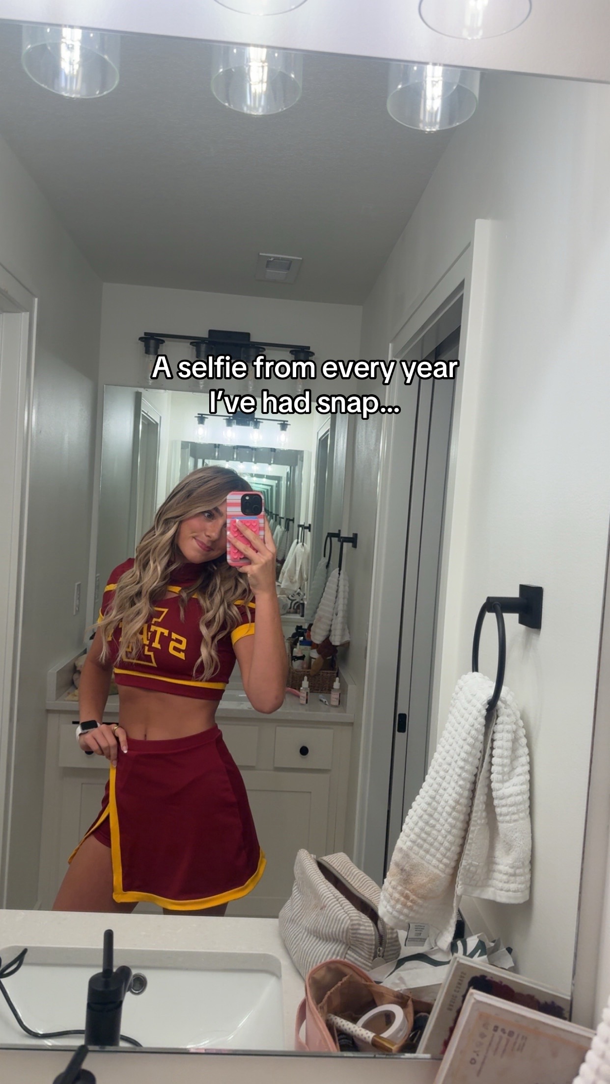 @SOPH🩵💫🎀🌈🥂