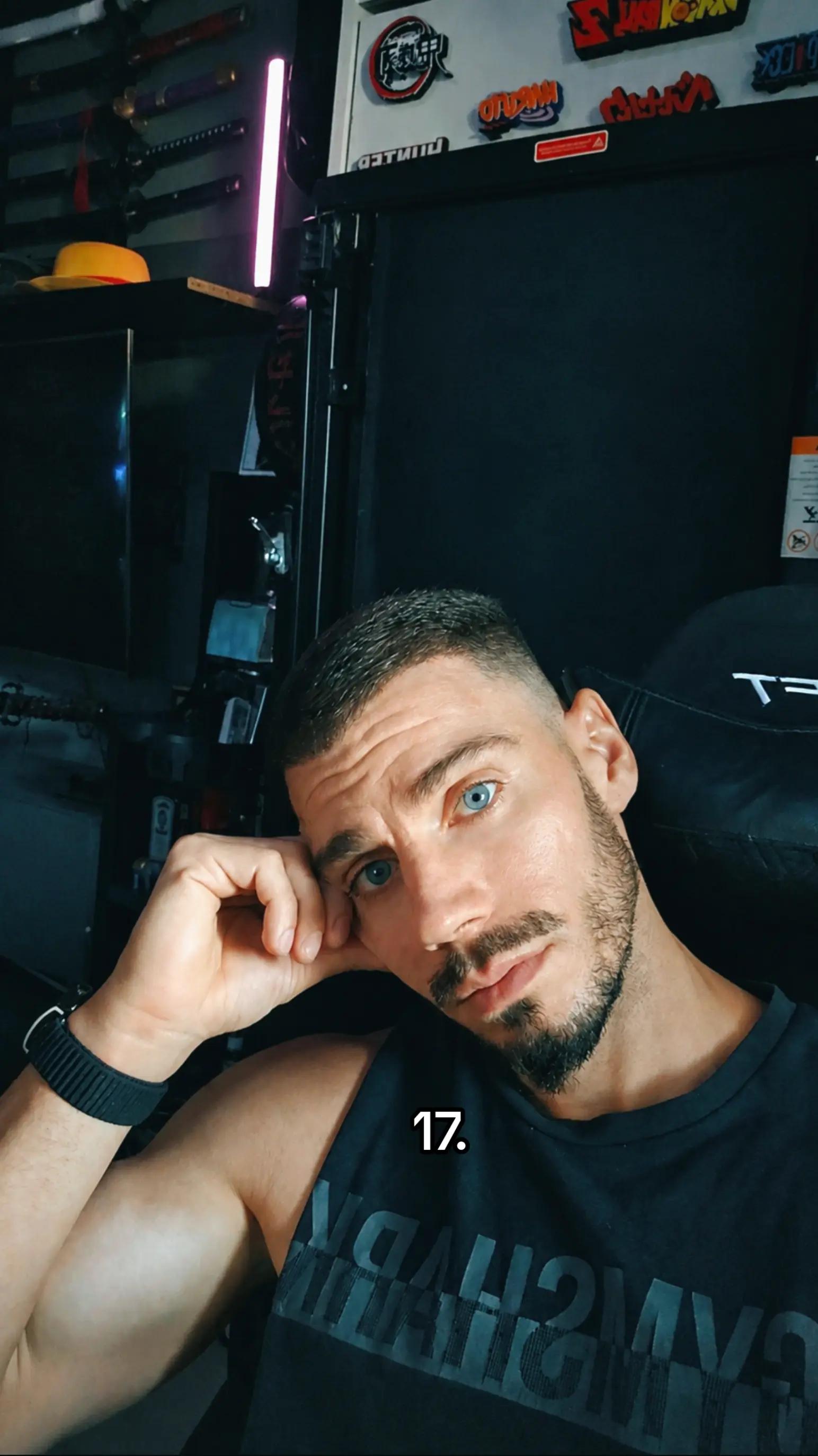 @𝙍𝙤𝙢𝙖𝙣𝙎𝙖𝙞𝙮𝙖𝙣
