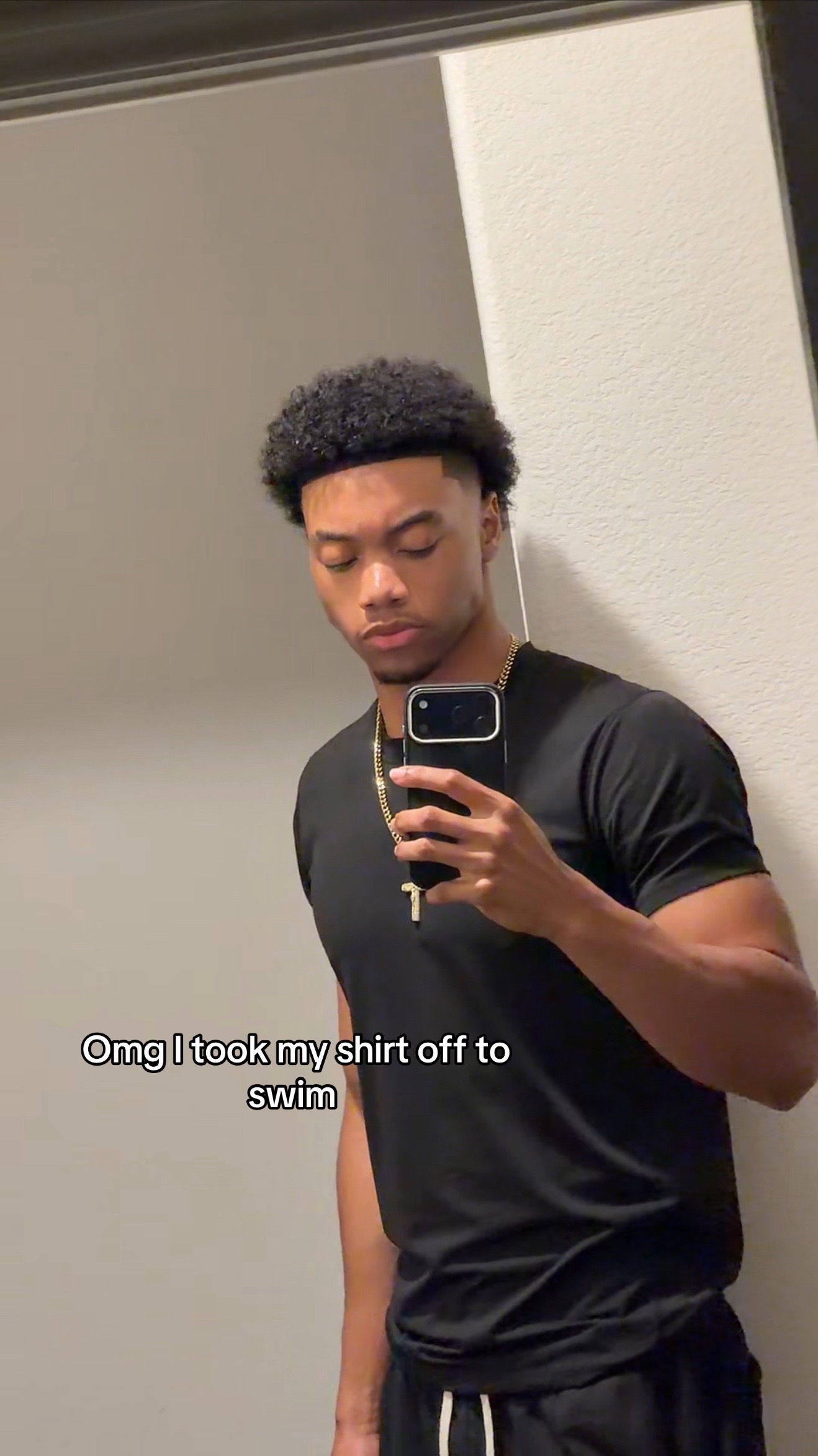 @Itsoucyeli