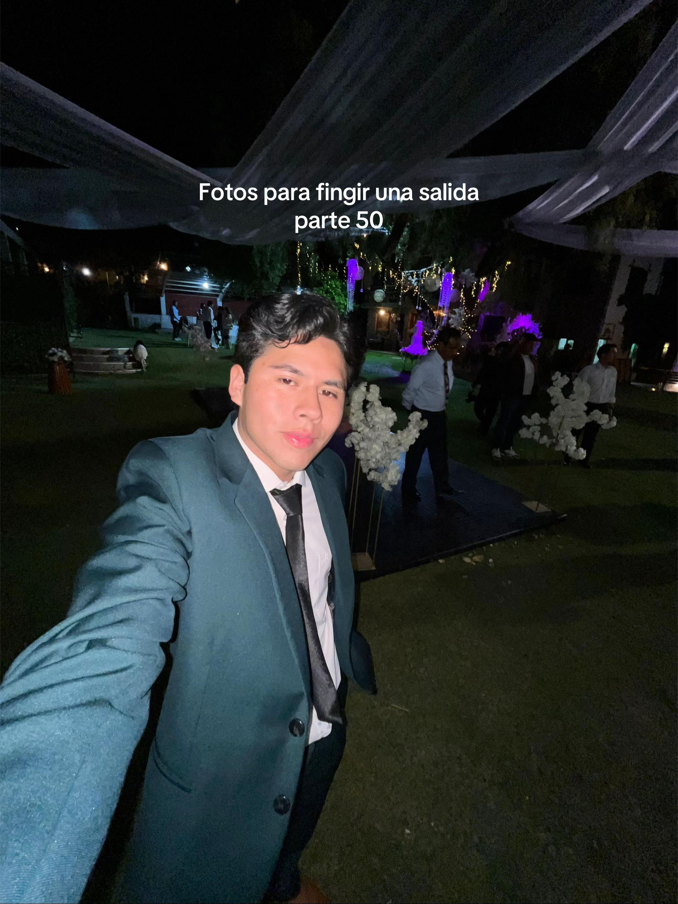 @Dieguis