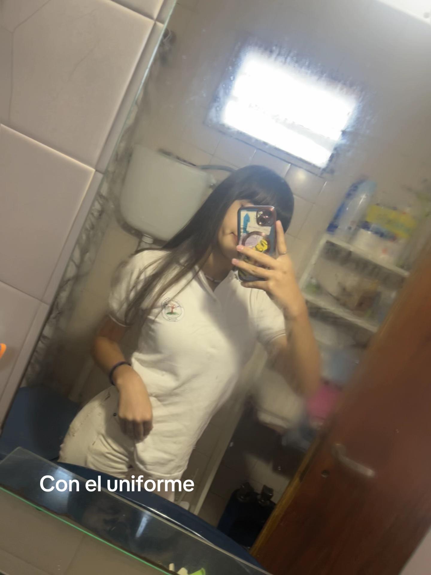 @Giuliana
