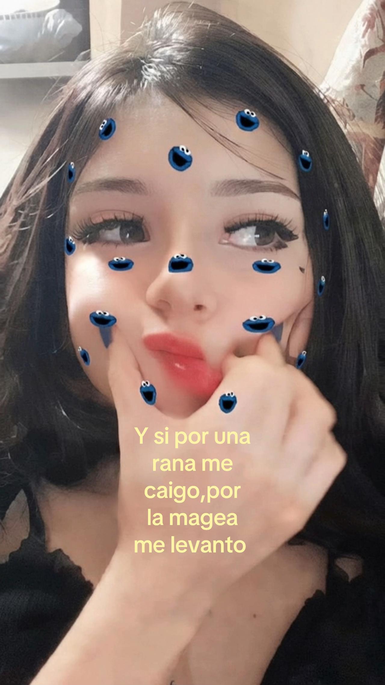 @Cheetos_uwu