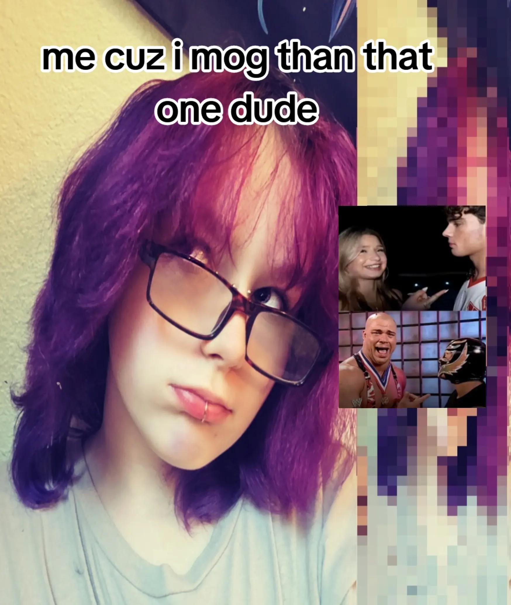 @★★★★☆