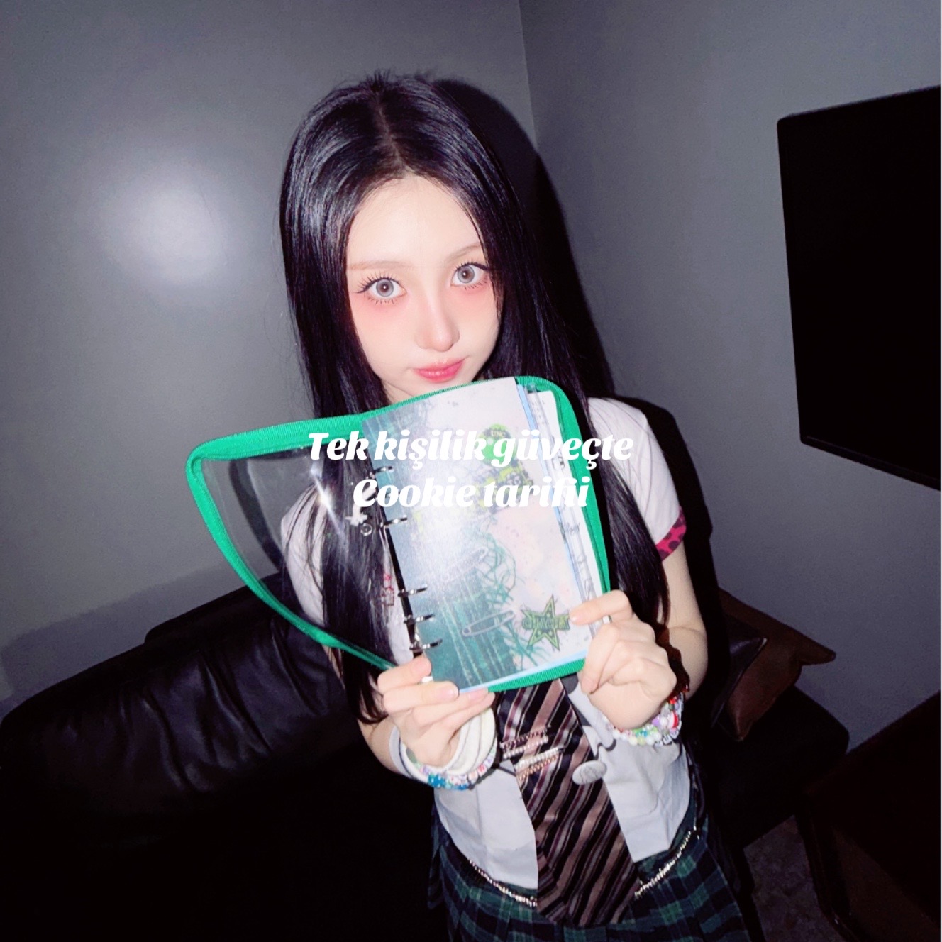 @˙◌.꒷ꆬ𐑩Ꭵɕჩɑ𐑩ძ꒱ ᩚ⪨ ྀི🦢̤𖦹˙—