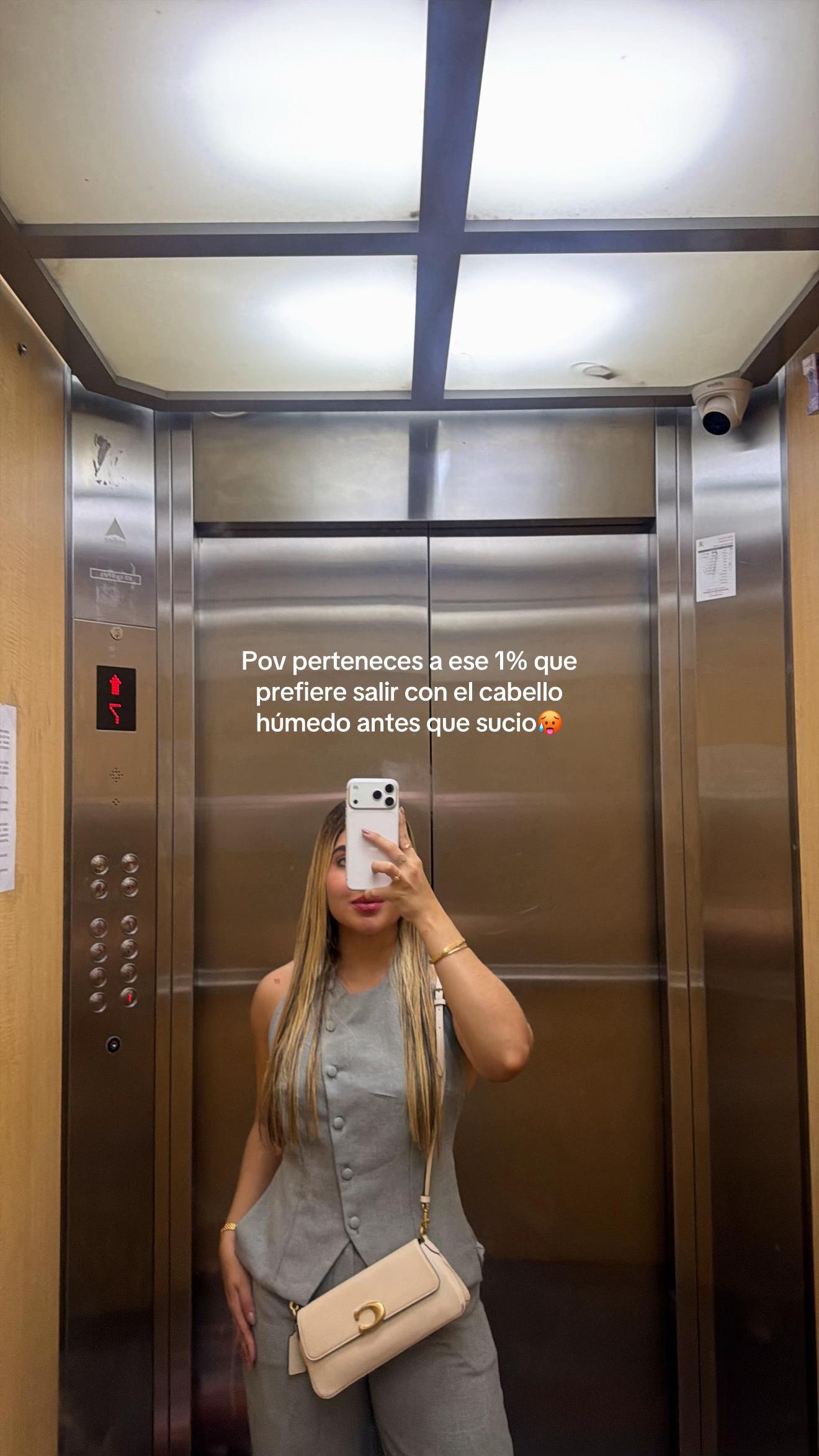 @Mayi Ardila