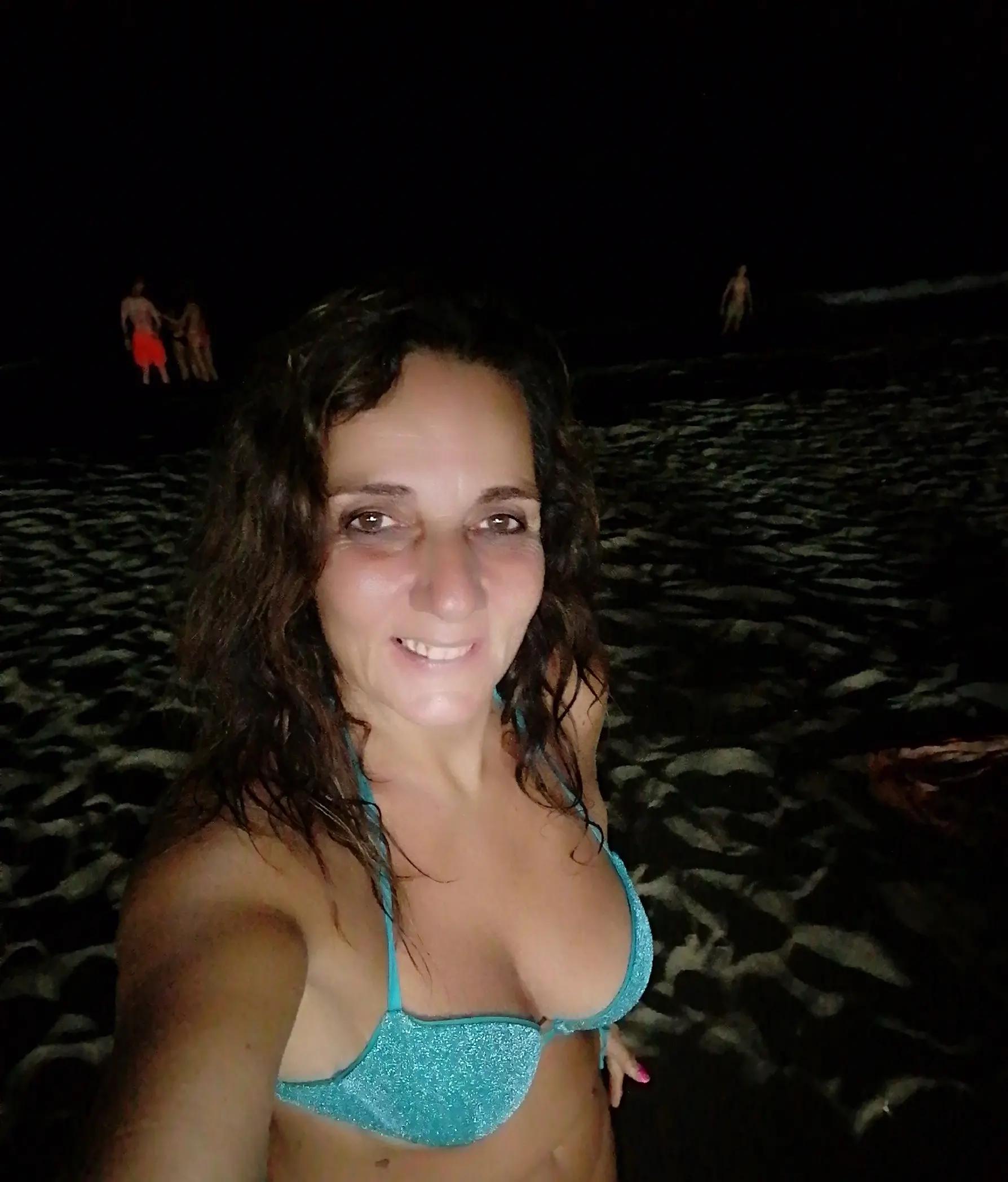 @Giovanna