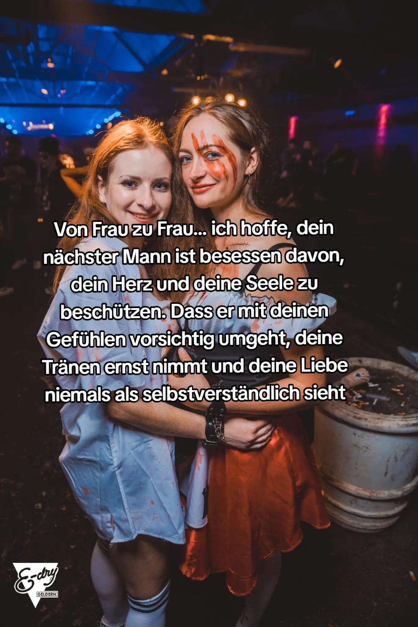 @vivi🥰