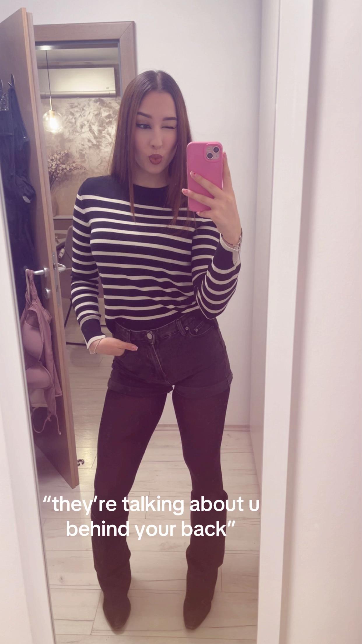 @lucija
