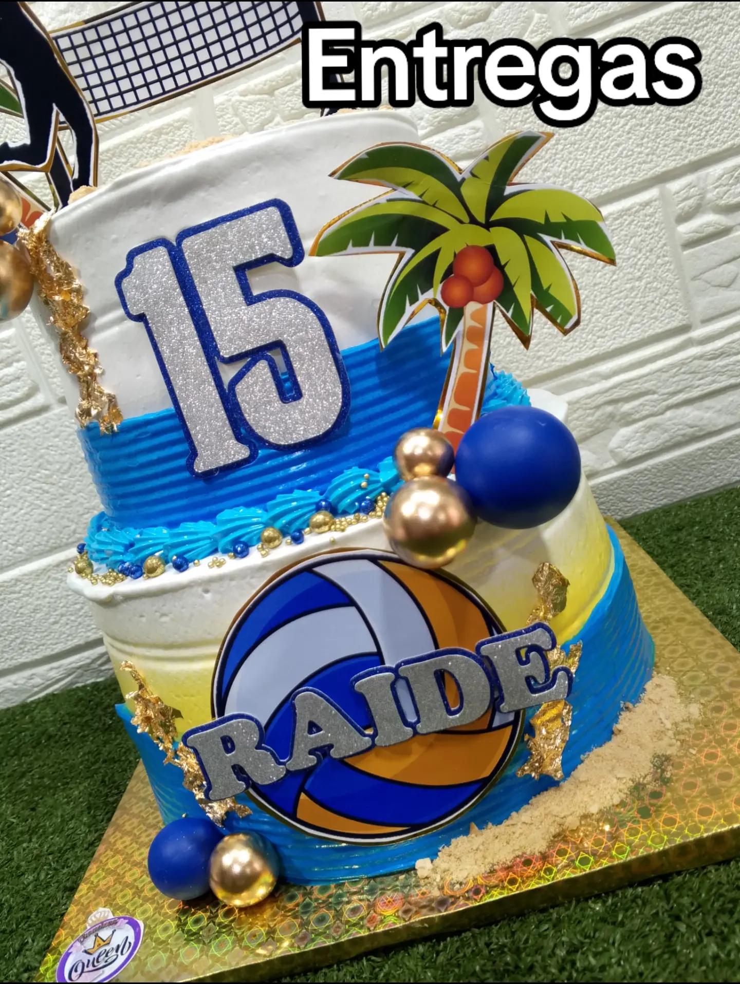 @Creaciones QUEEN 👑