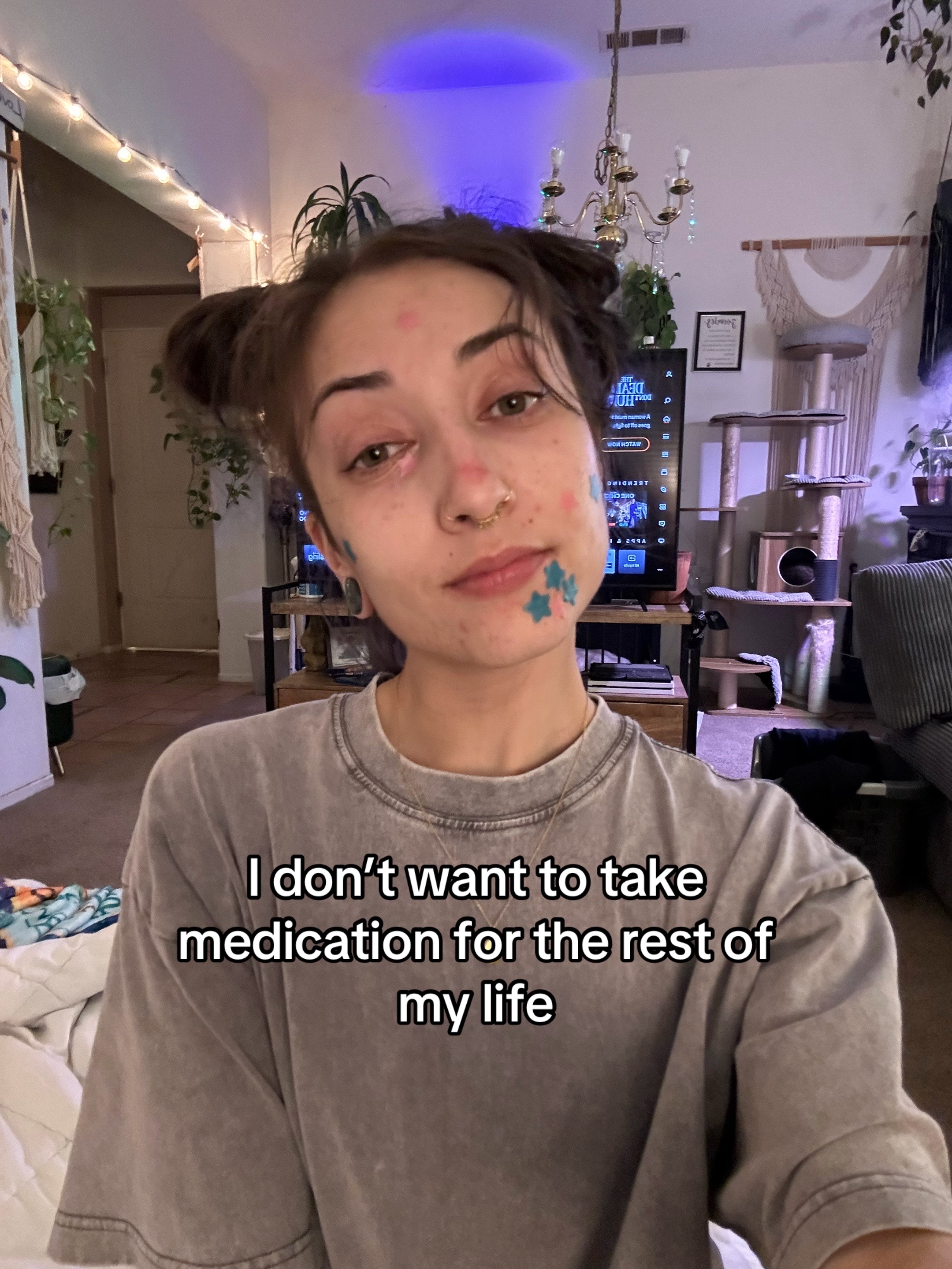 @Alex Solo