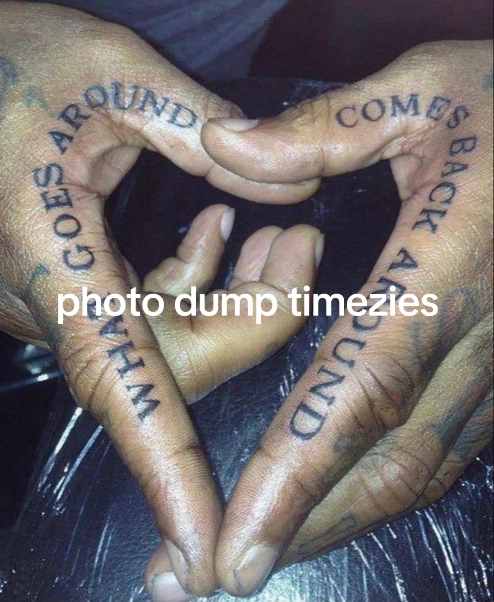 @unknown.mffffffff