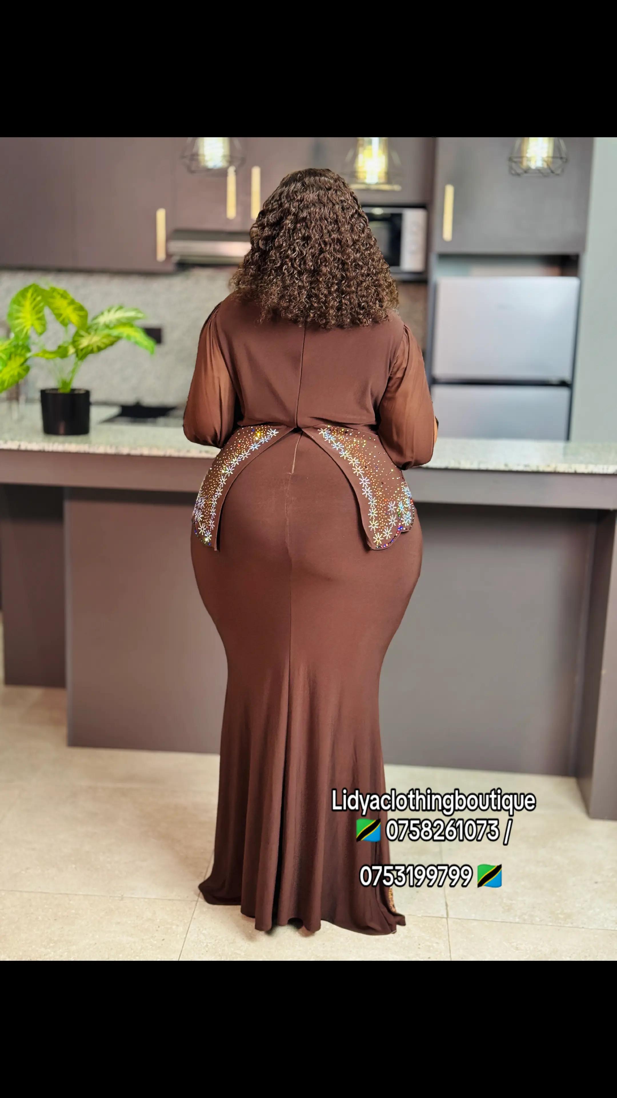 @lidya_biznes_ventures