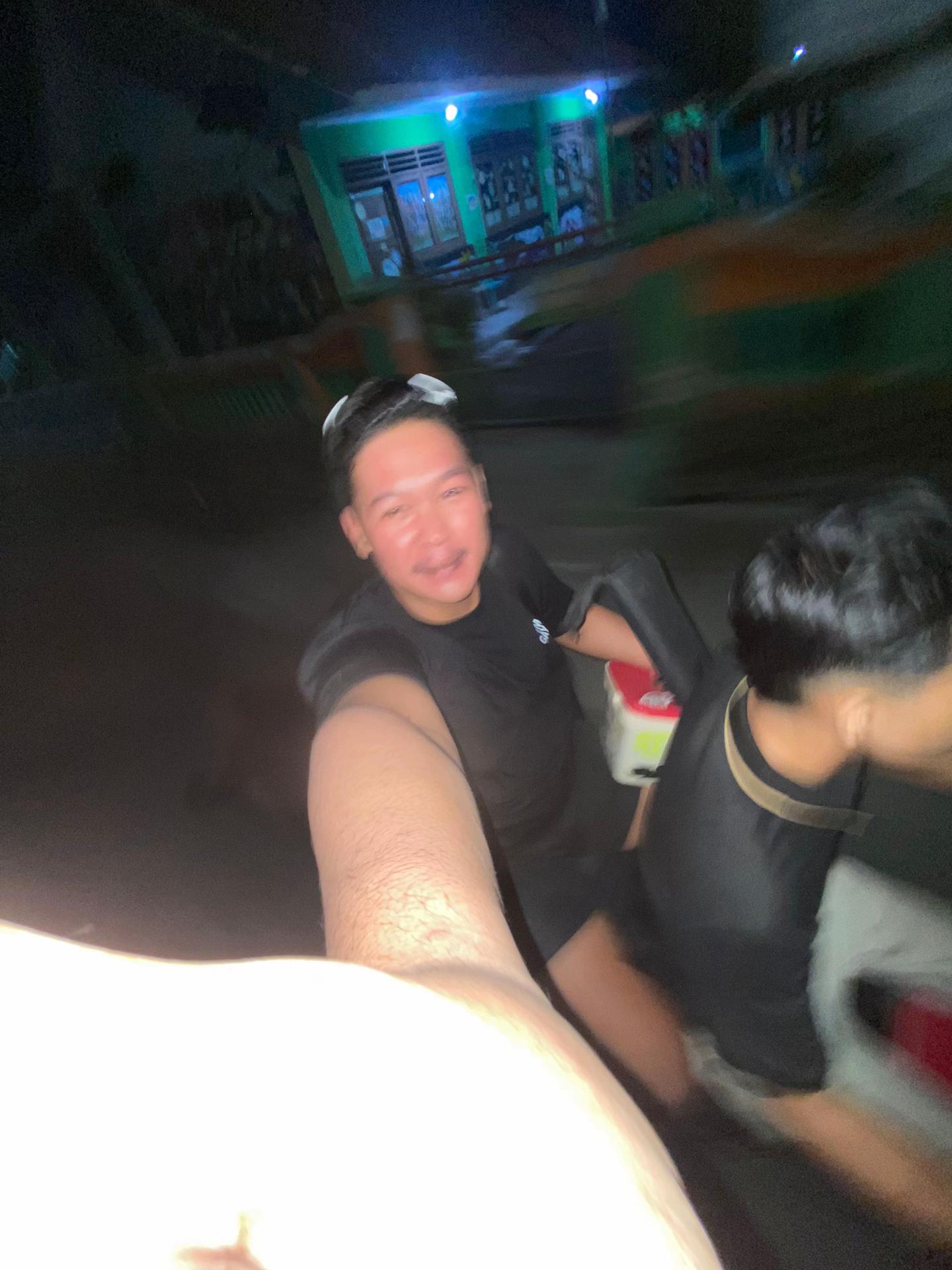 @𝕮𝖆𝖑𝖔𝖓 𝖇𝖚𝖕𝖆𝖙𝖎🐍