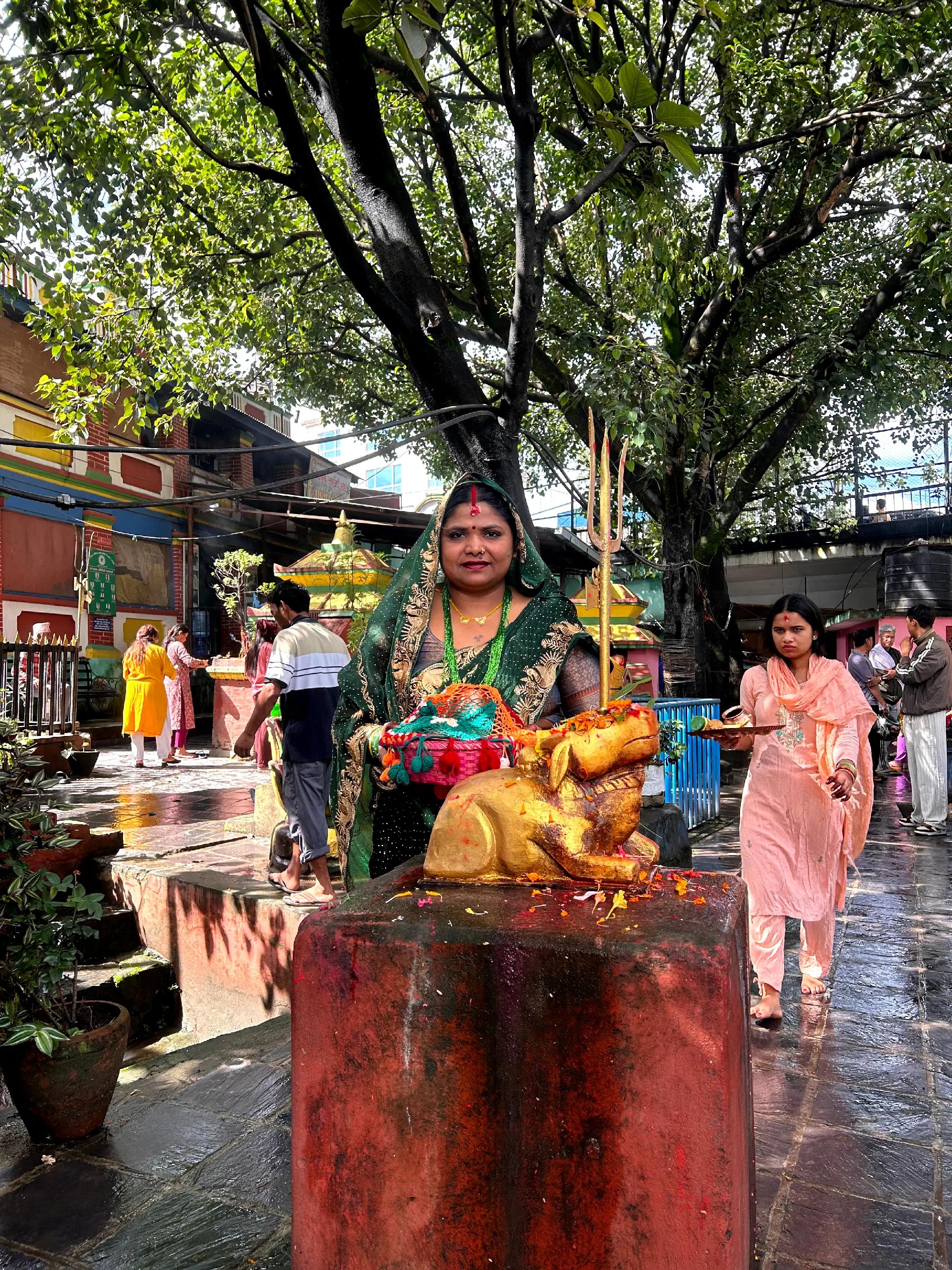 @Renu Devi