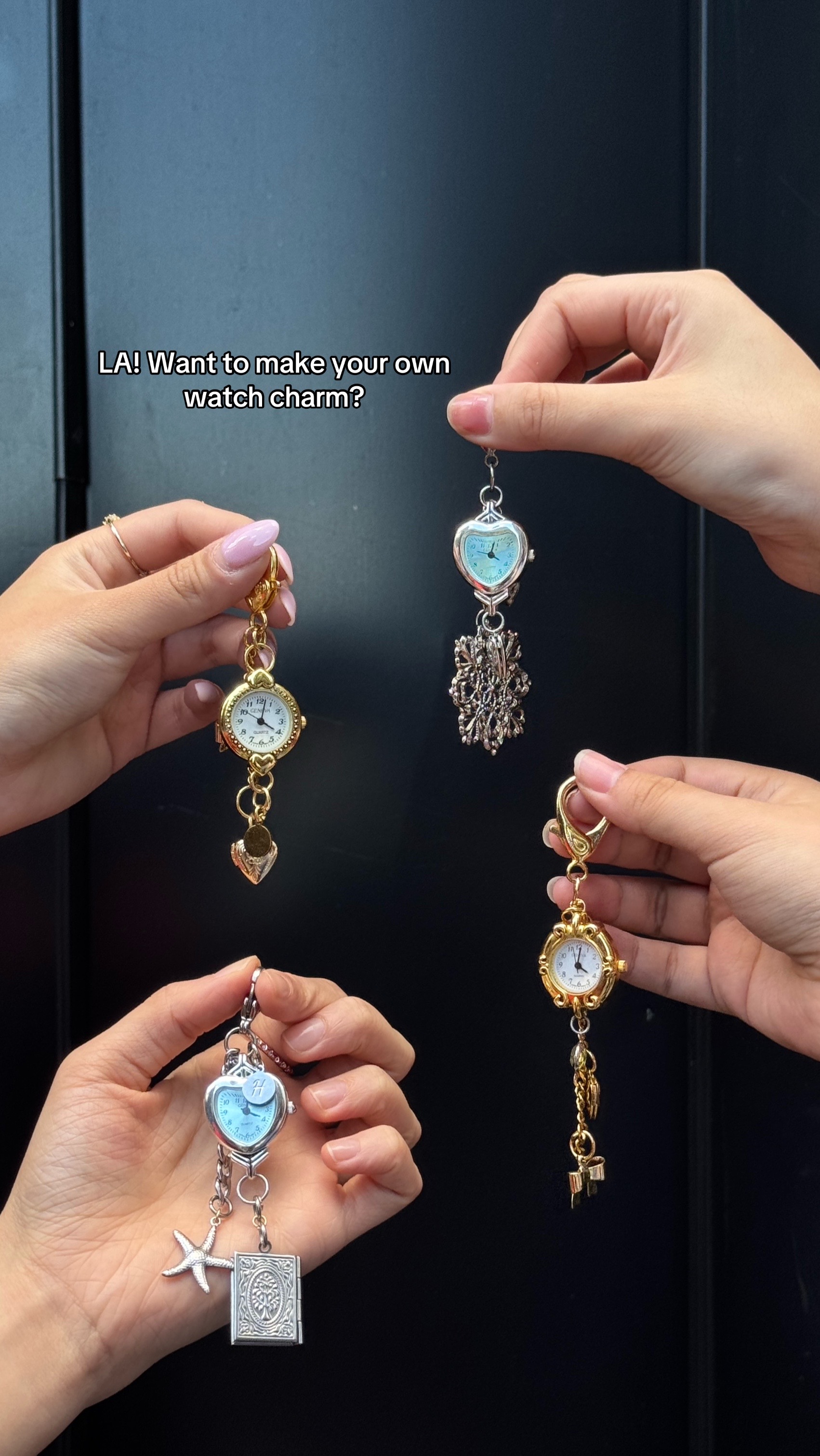 @sage & saber 🧚🏻&zwj;♀️