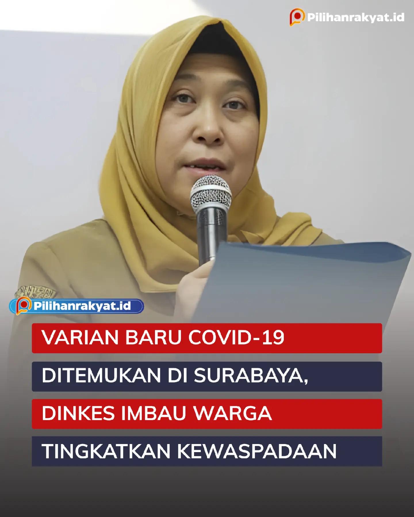 @PilihanRakyat.ID