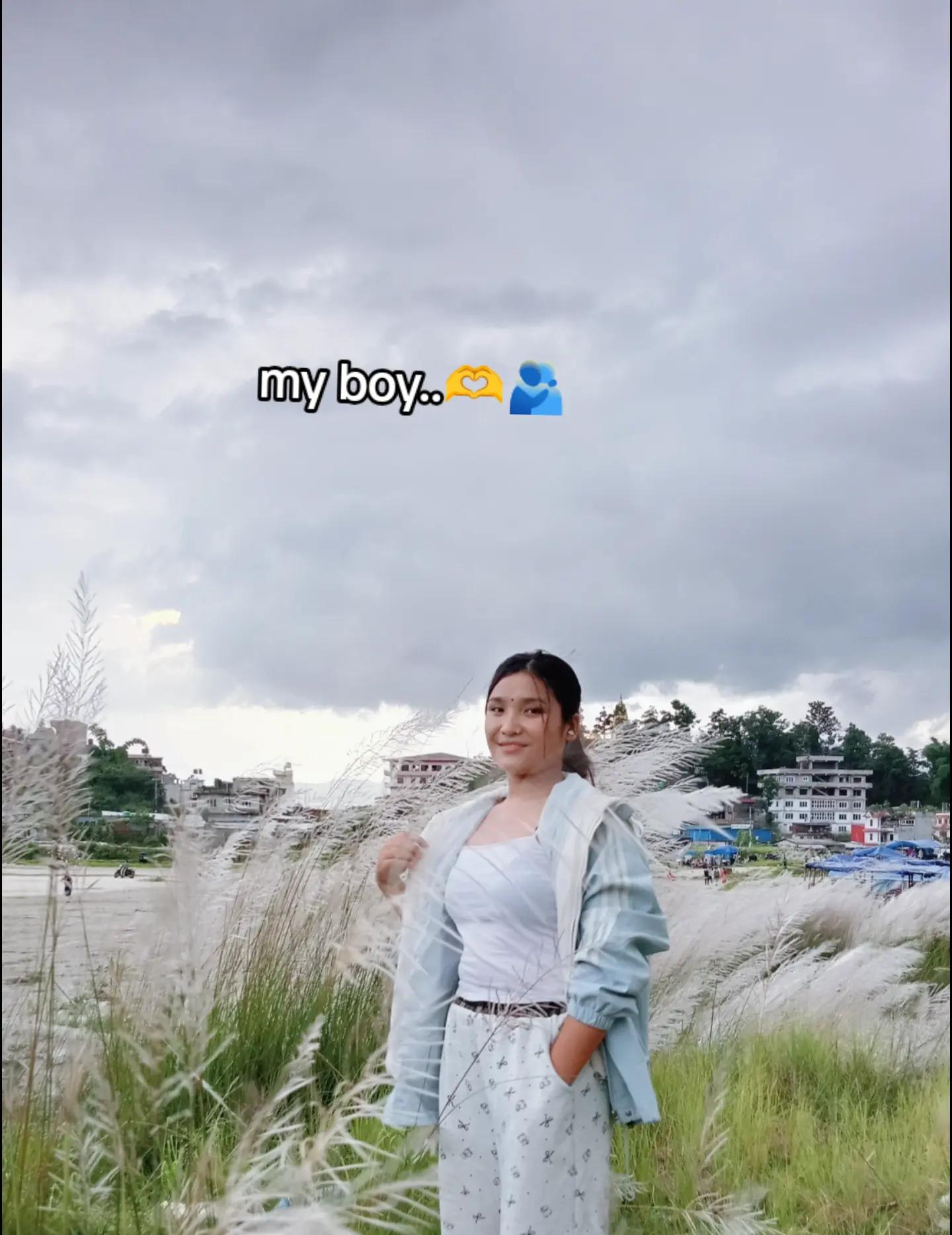 @Ritu Rai