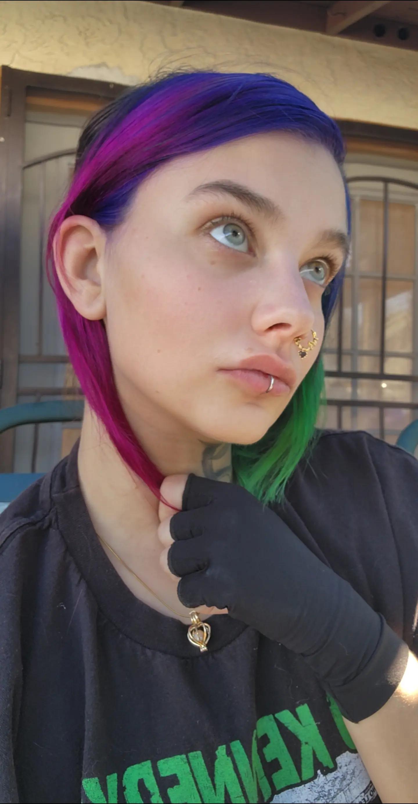 @LeiraKitty