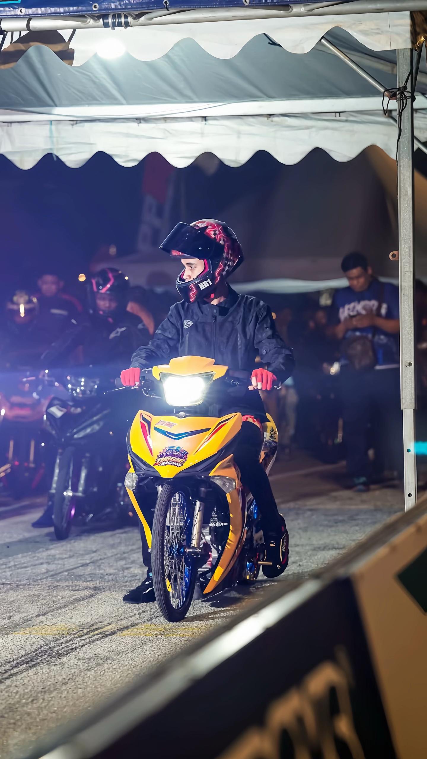 @๐ก๐ข๐ฃ๐๐๐ฆ๐ข๐ก๐๐ โท