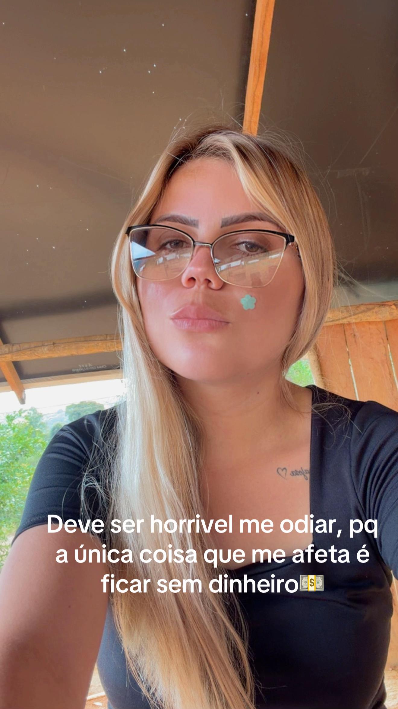@Loira 🇧🇷🇸🇷