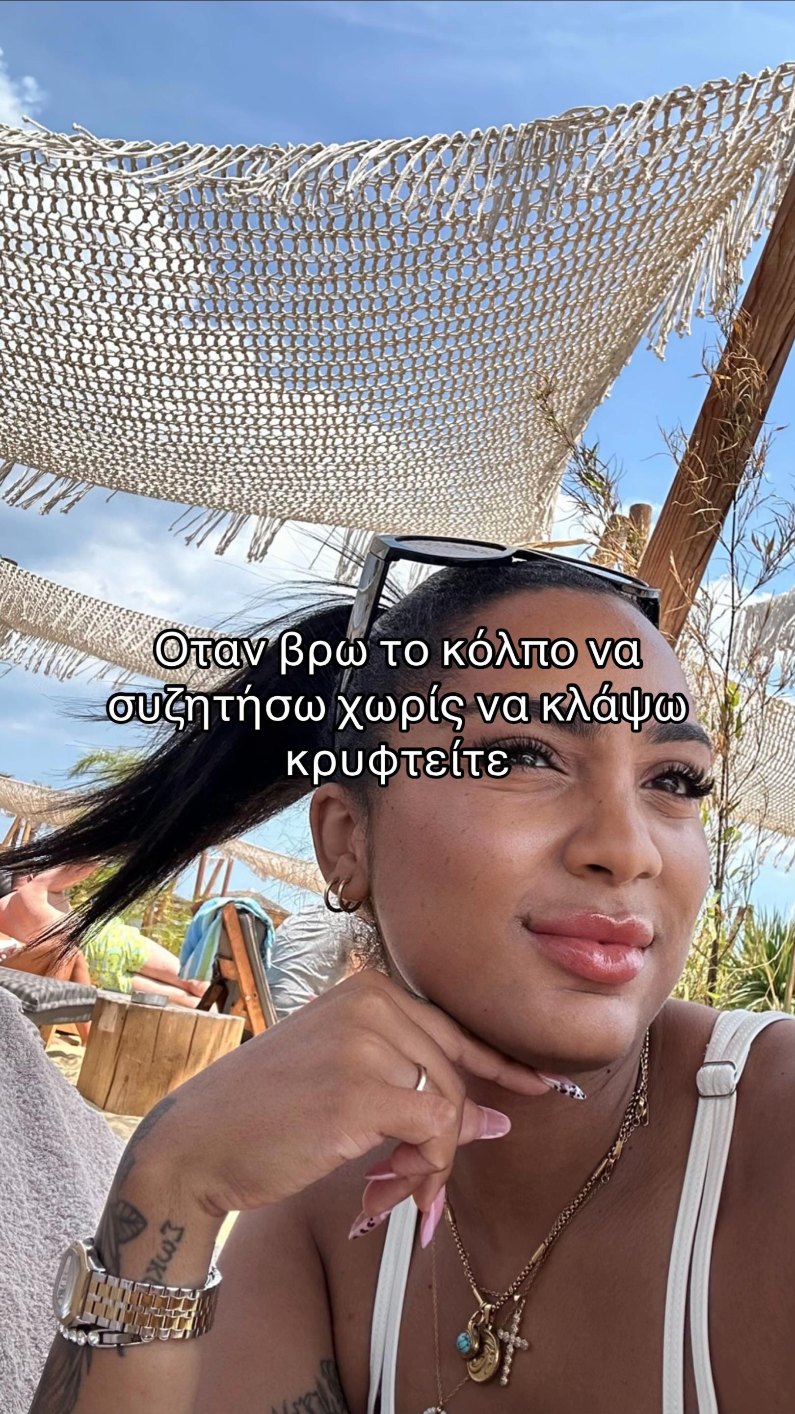 @Kyraxch