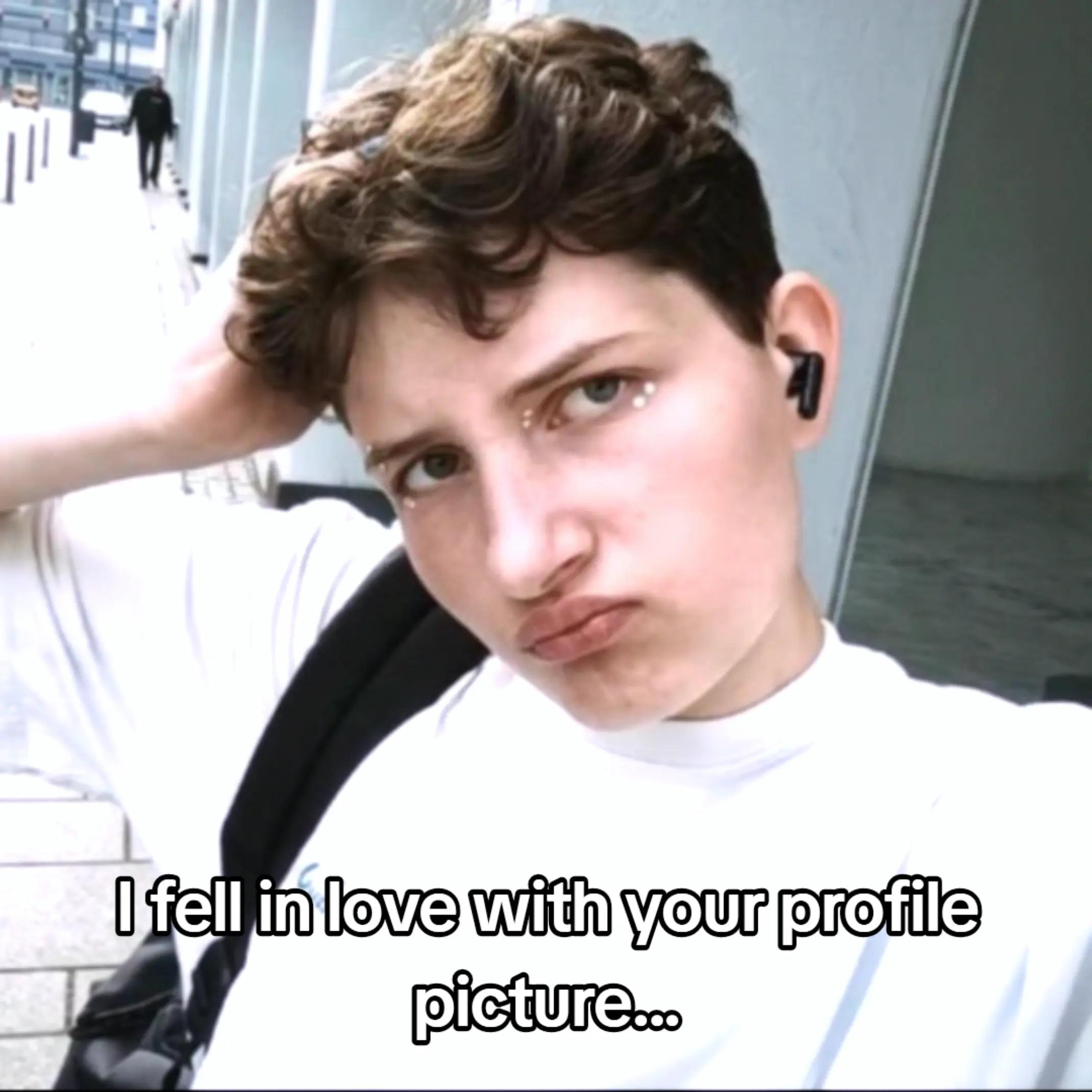 @Nickotinfrei