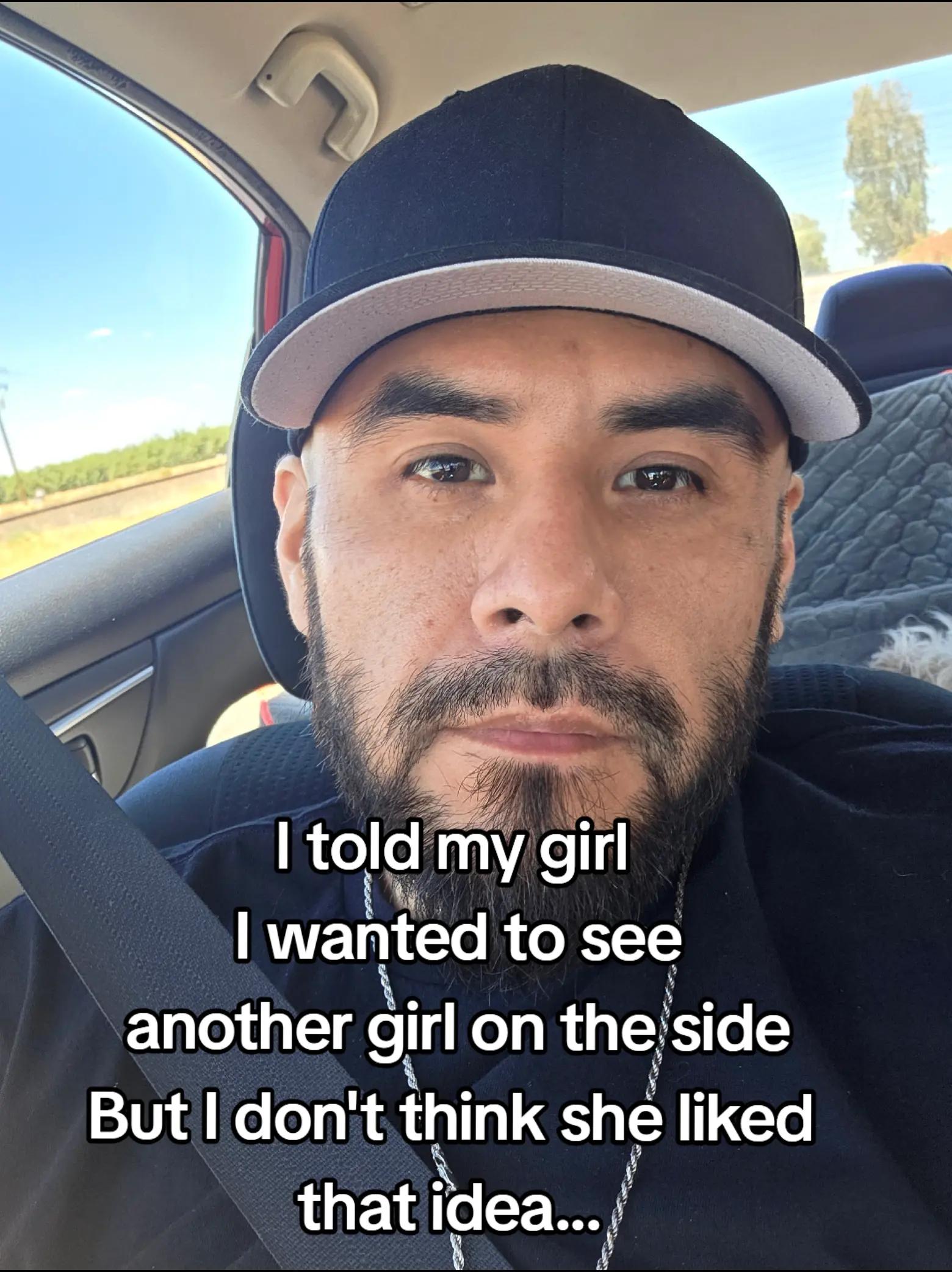 @PeteyPeteyBomBom