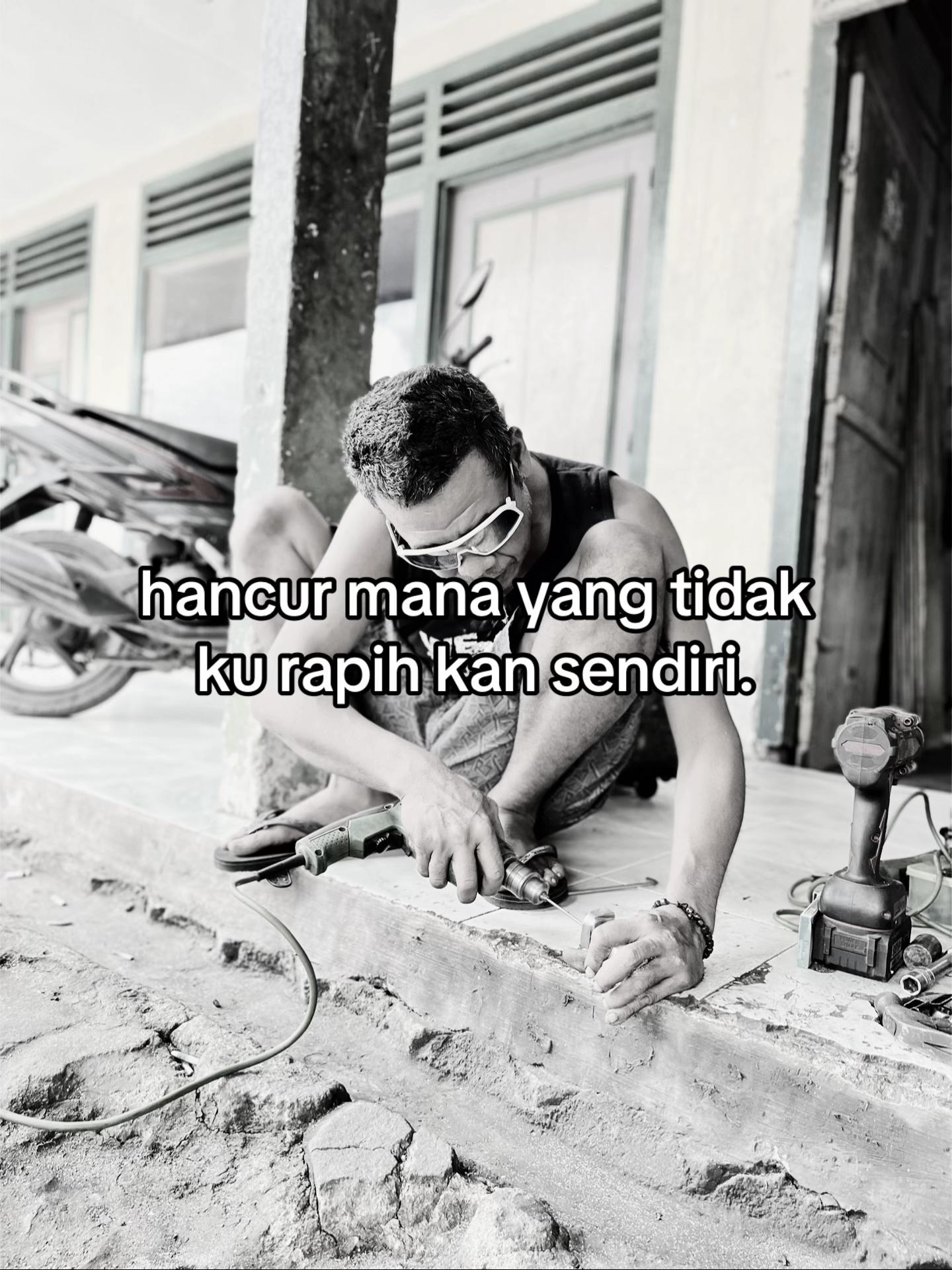 @varpeh