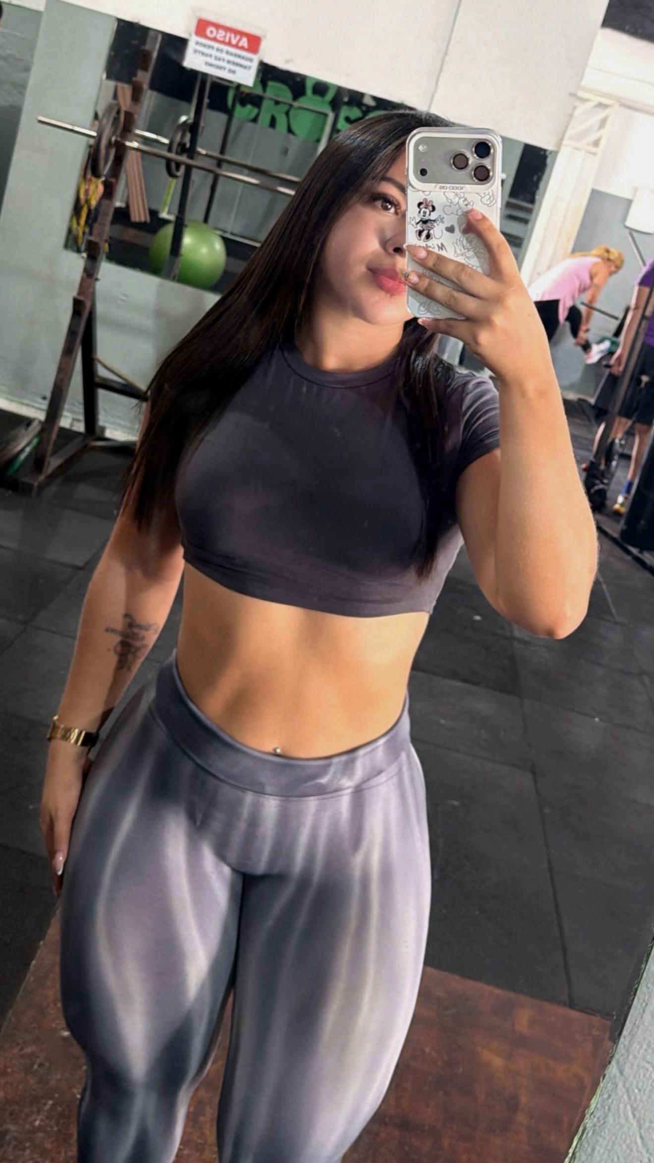 @Dayane lima