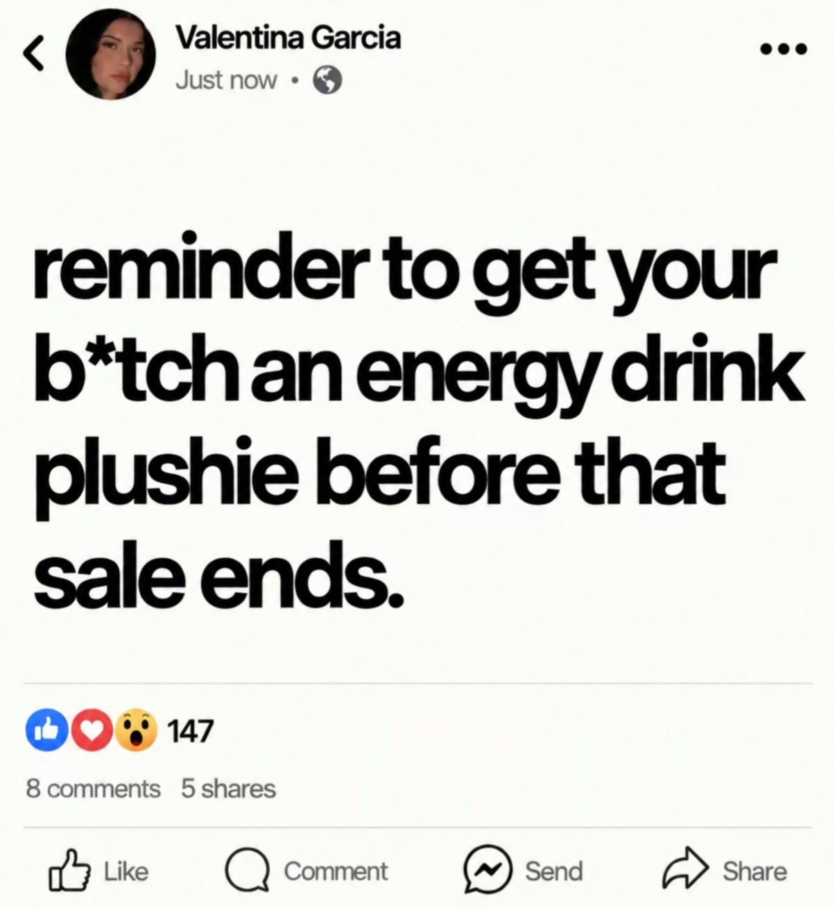 @Zekedeals