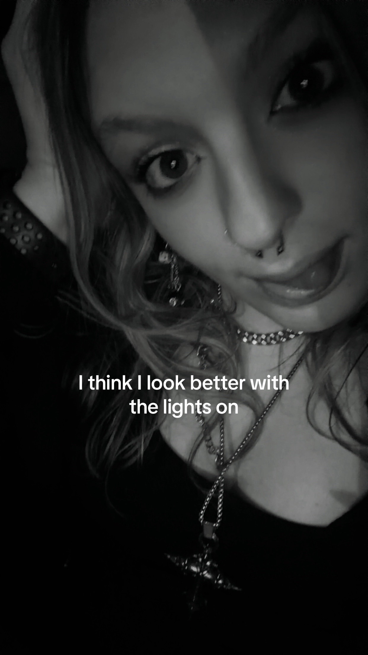 @Demi💋