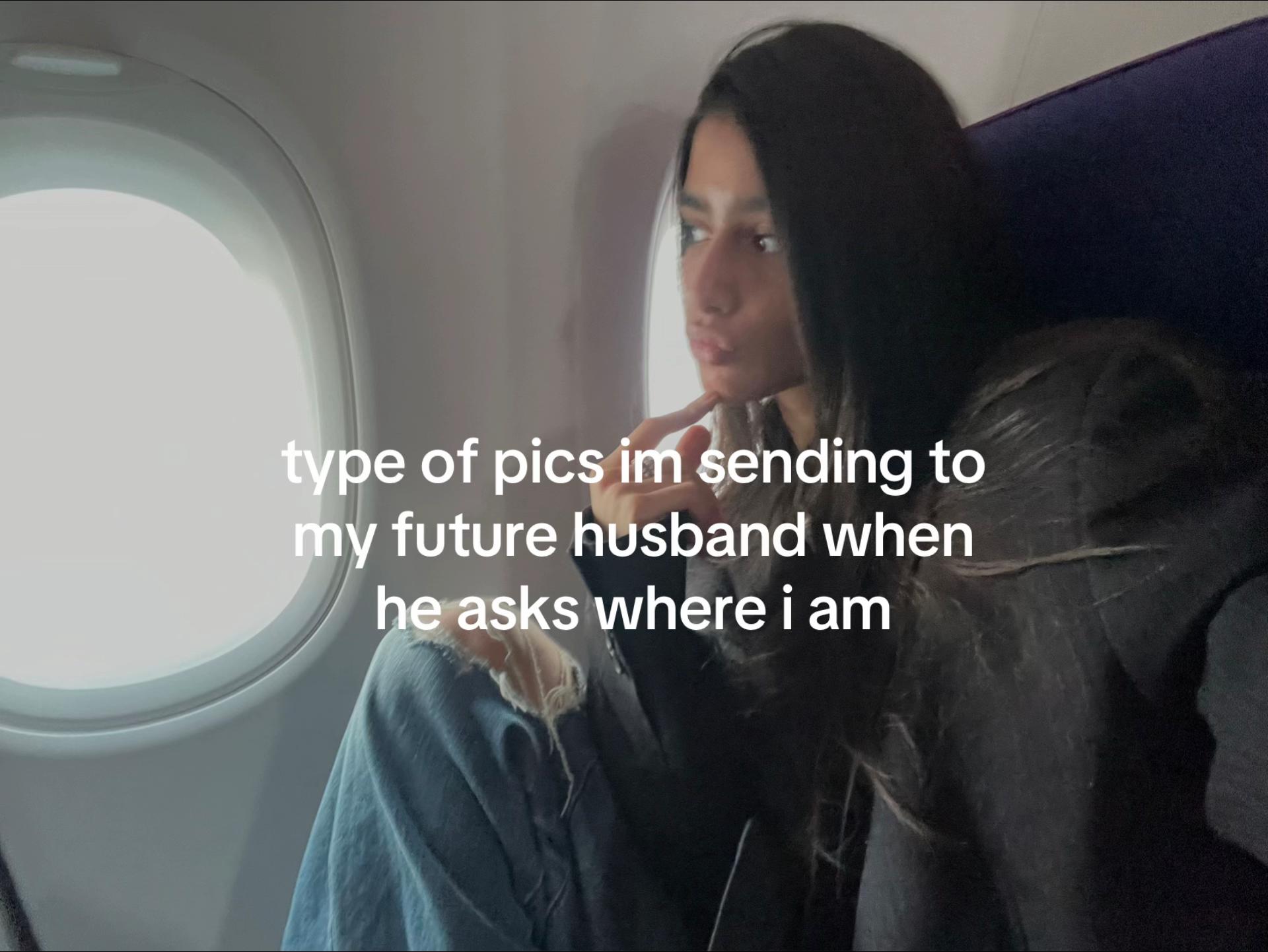 @Salii