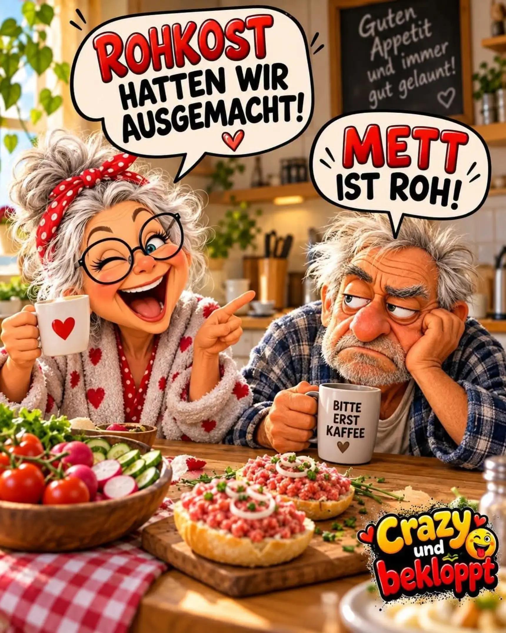 @Claus Schulze