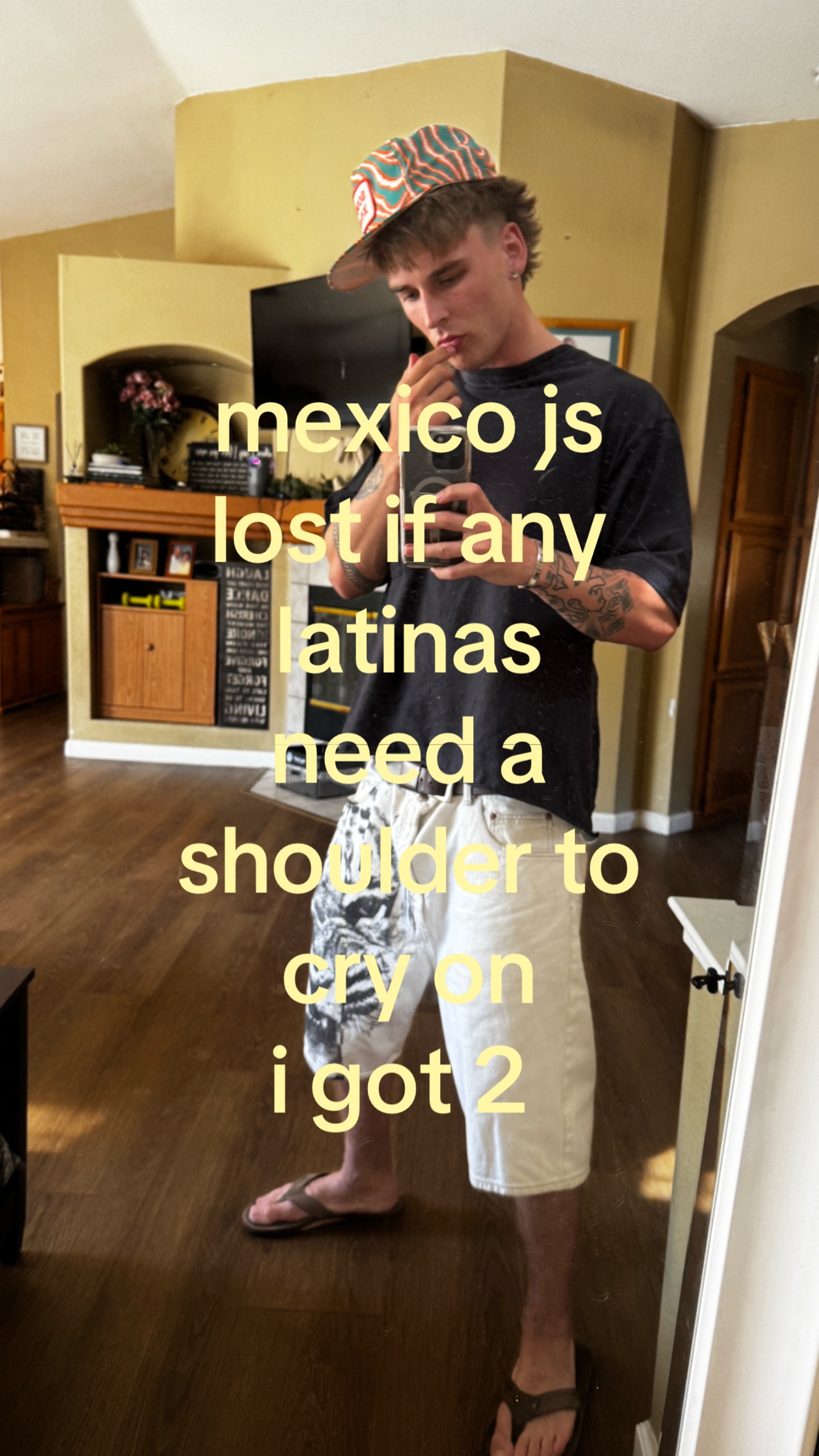@🙂