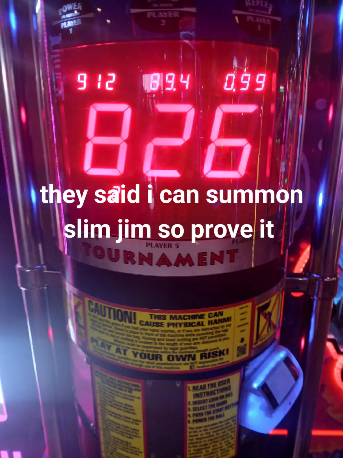 @Jordan Ginnetti