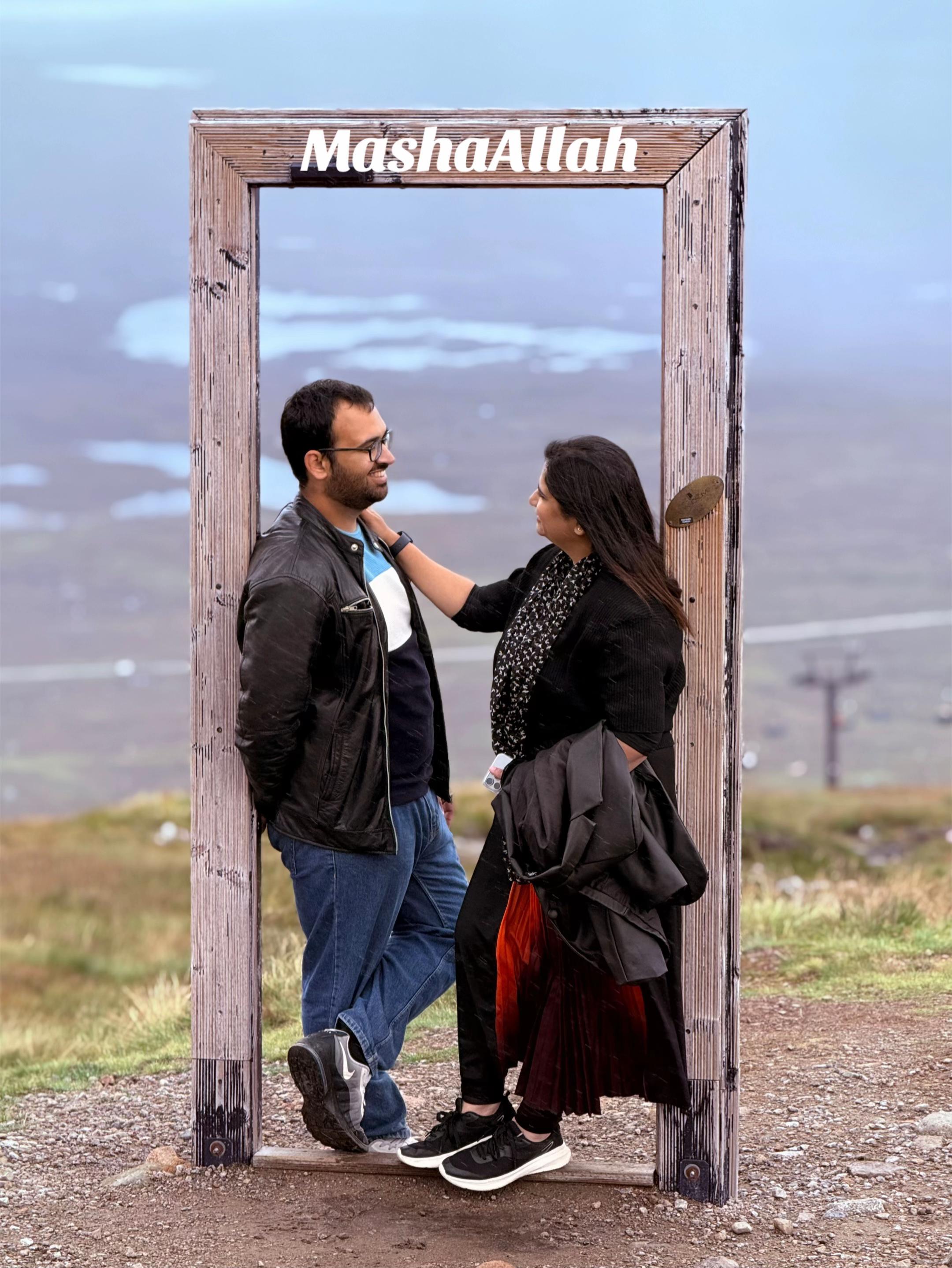 @MehreenHassan 🇬🇧🇵🇰
