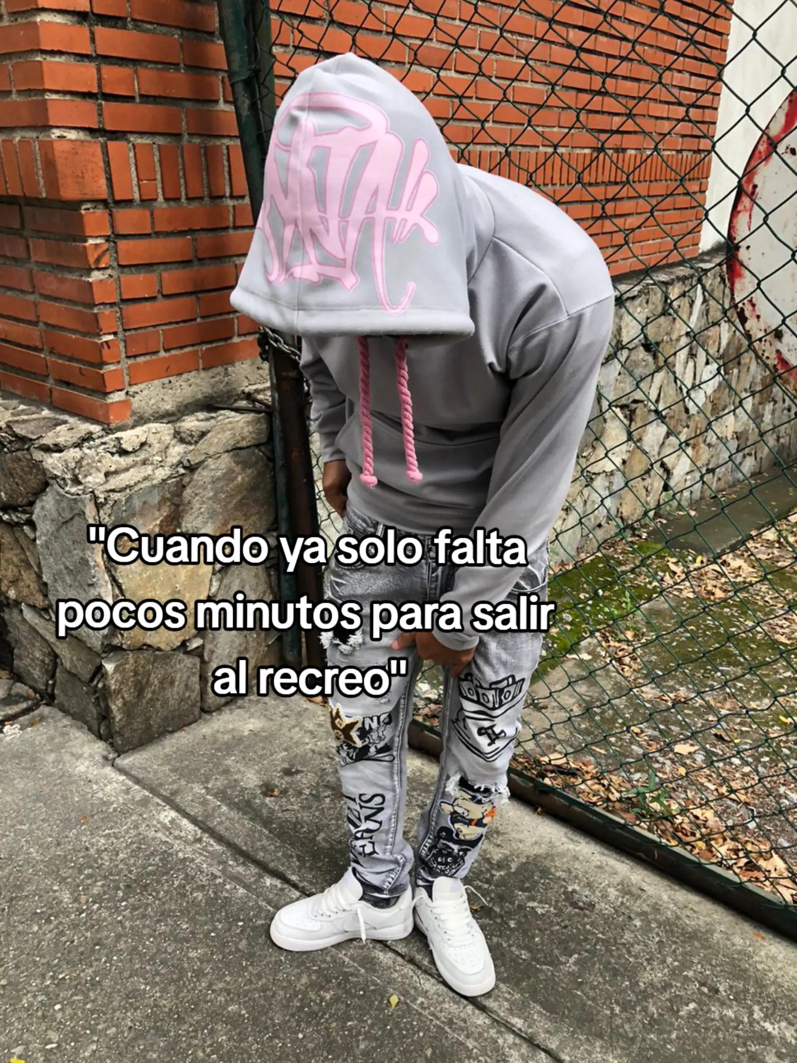 @Gxmmmx !