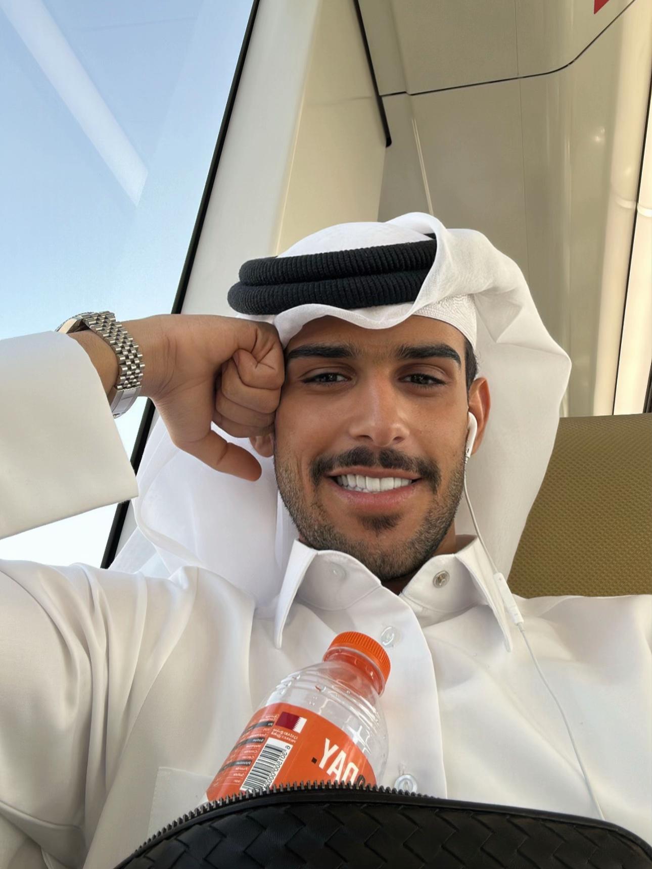 @حمد الدوسري🇧🇭