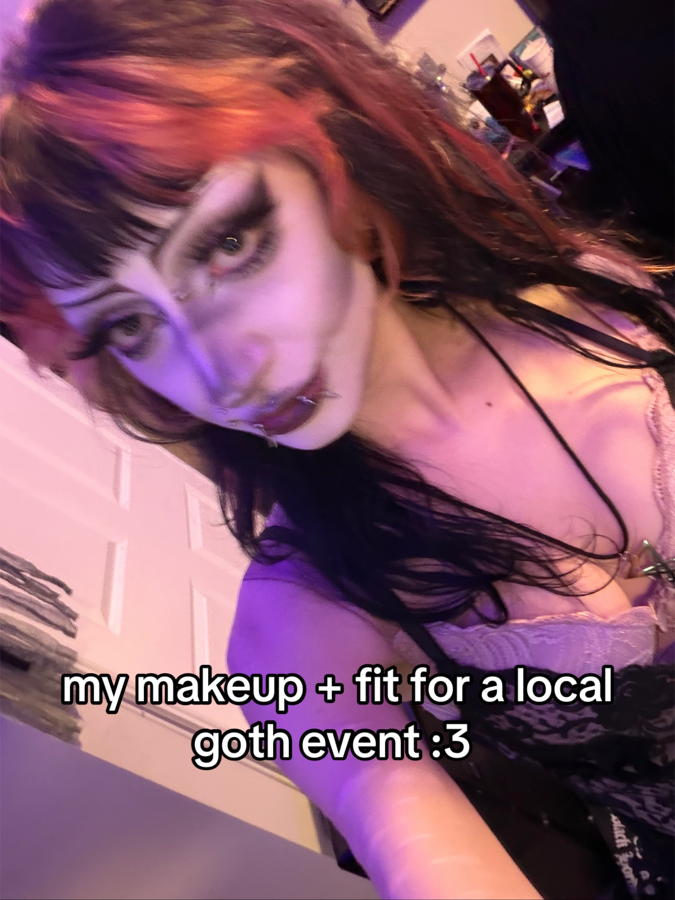 @Dahlia