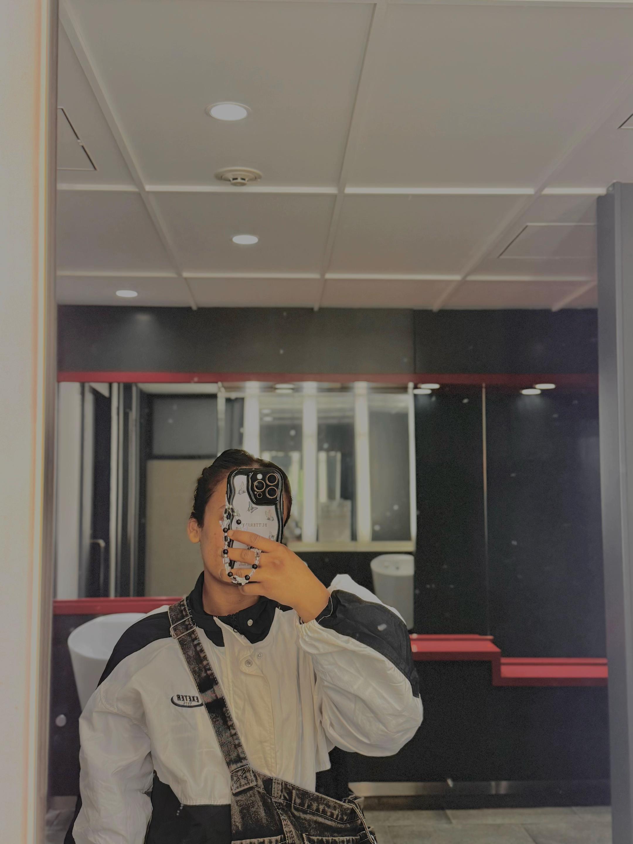 @रAbiナ