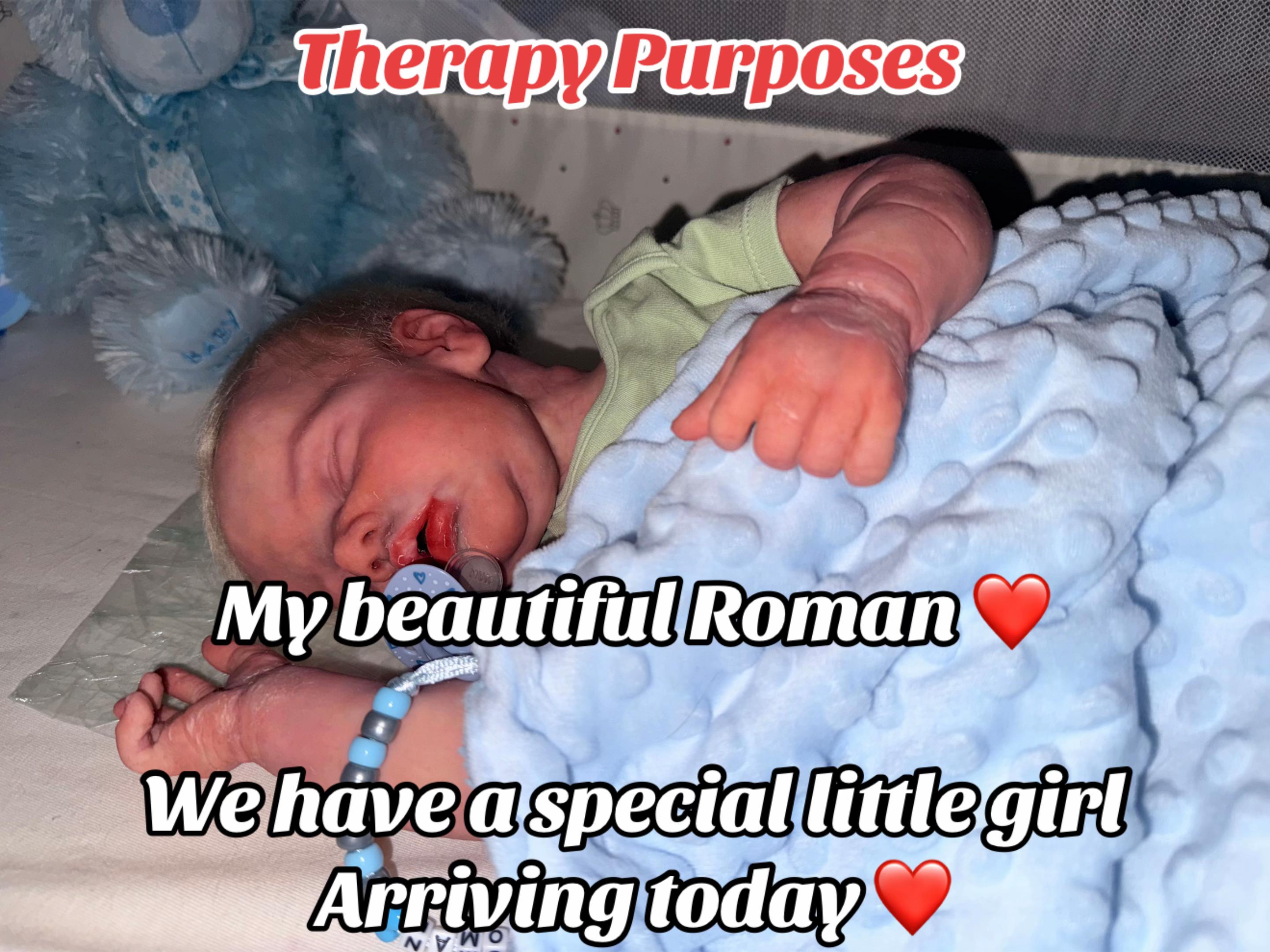 @Emma De-Ville🦋/MH-Reborn-mum