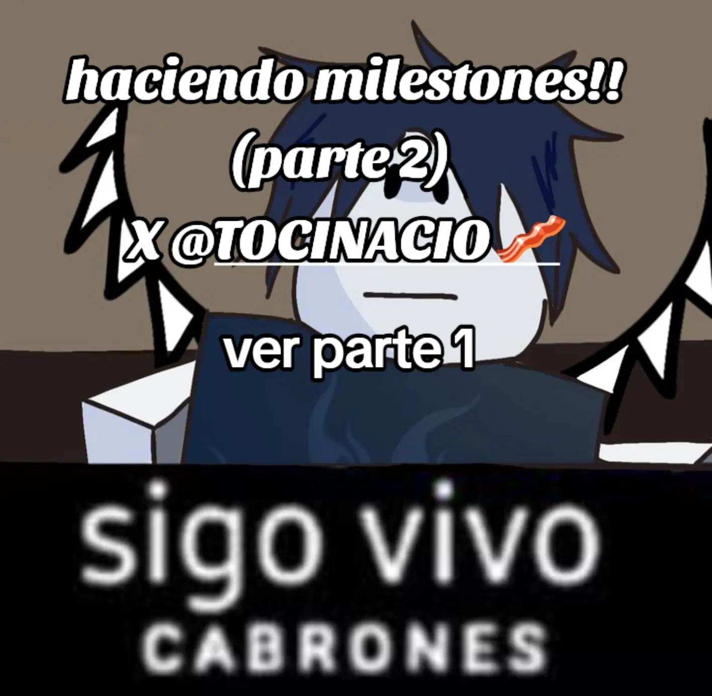 @⋆. 𐙚˚chance's inferno𝜗𝜚˚⋆
