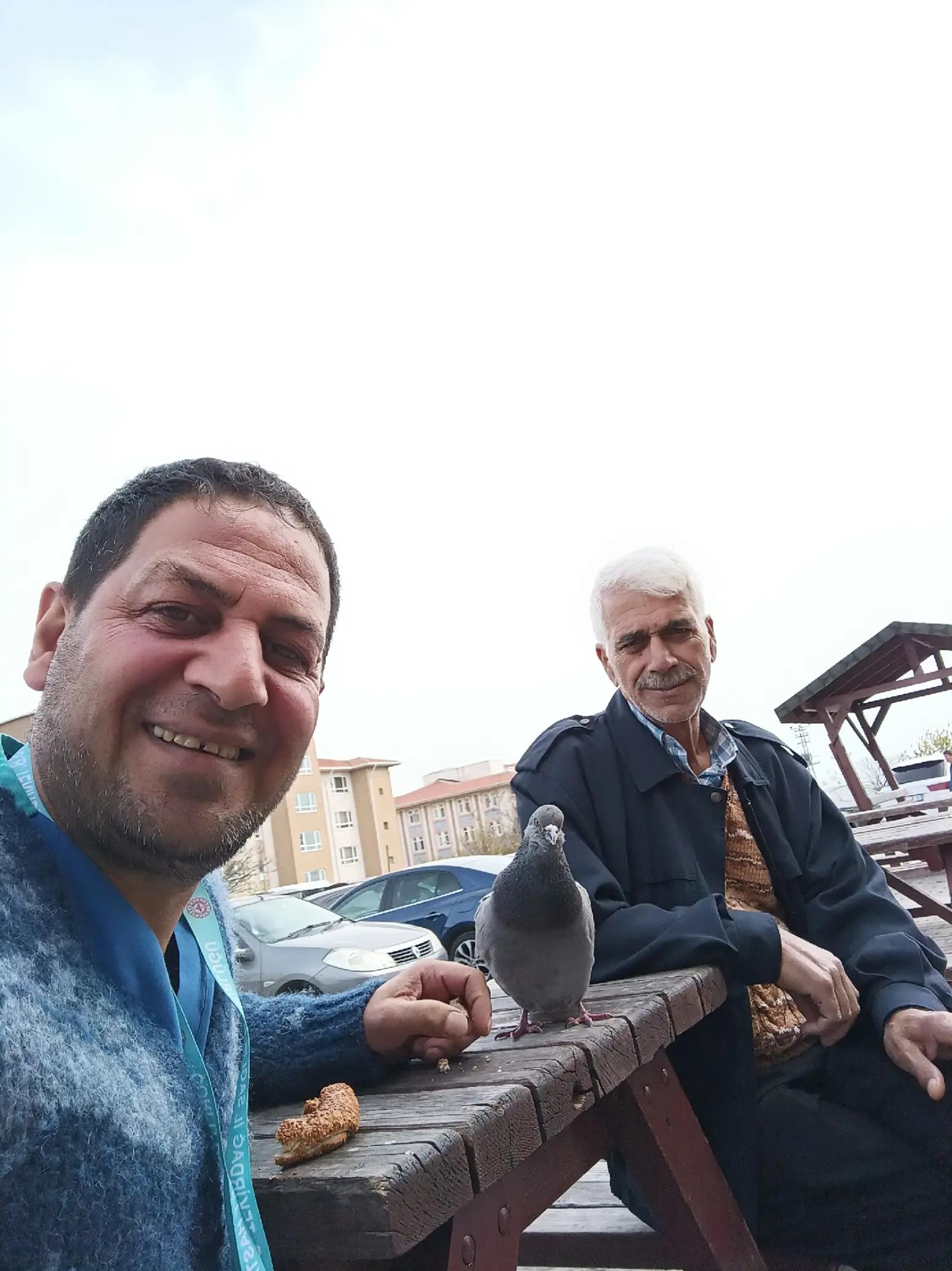 @Polat karadayı