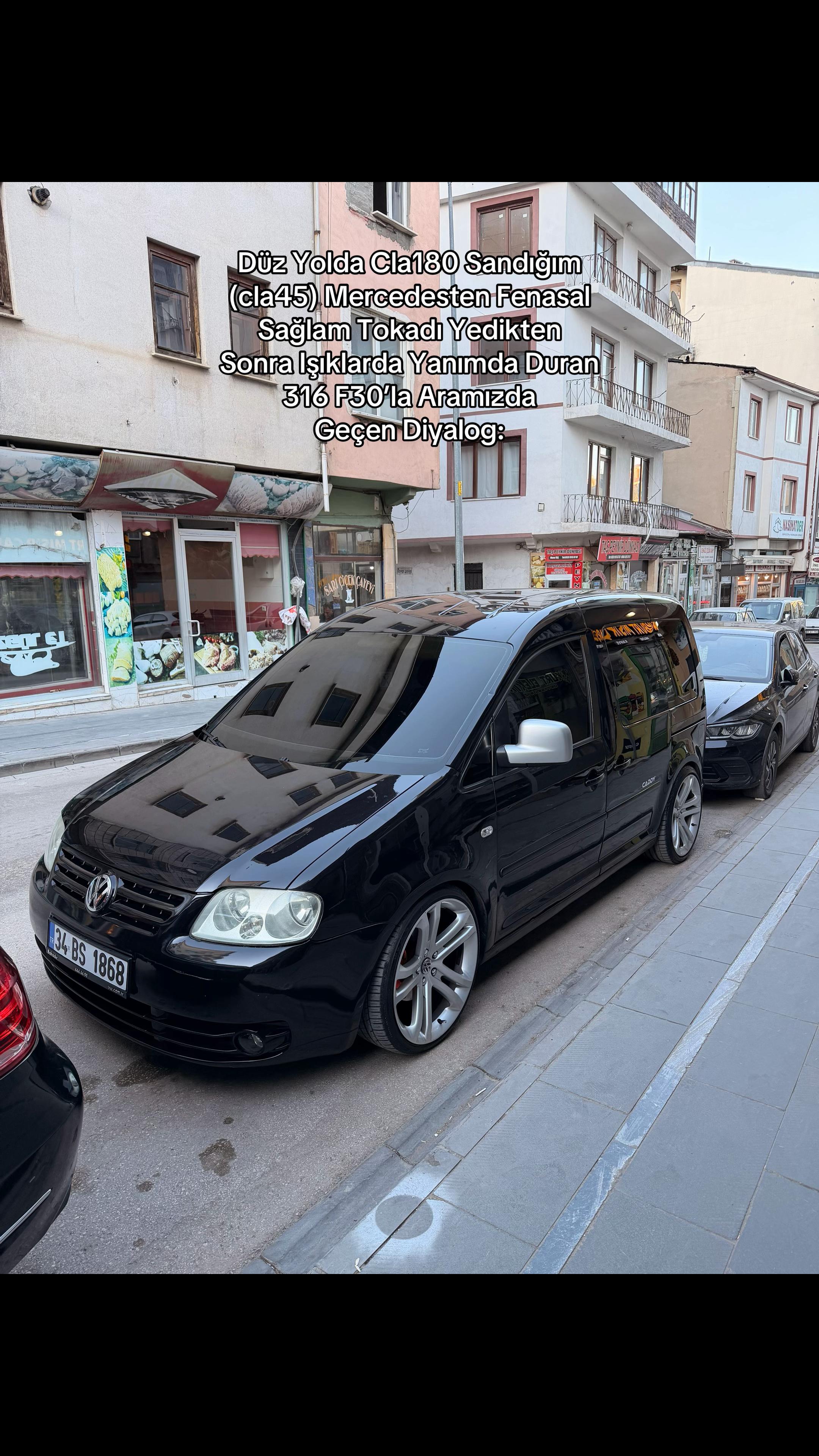 @Furkan Karaaslan