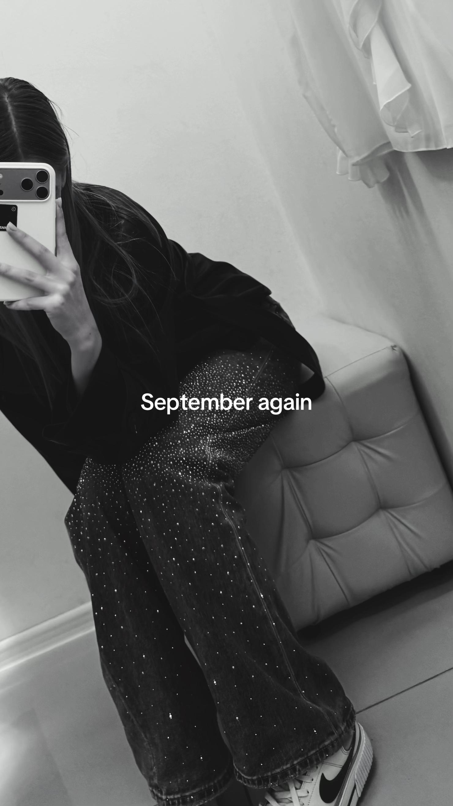 @darinaaa 🪬