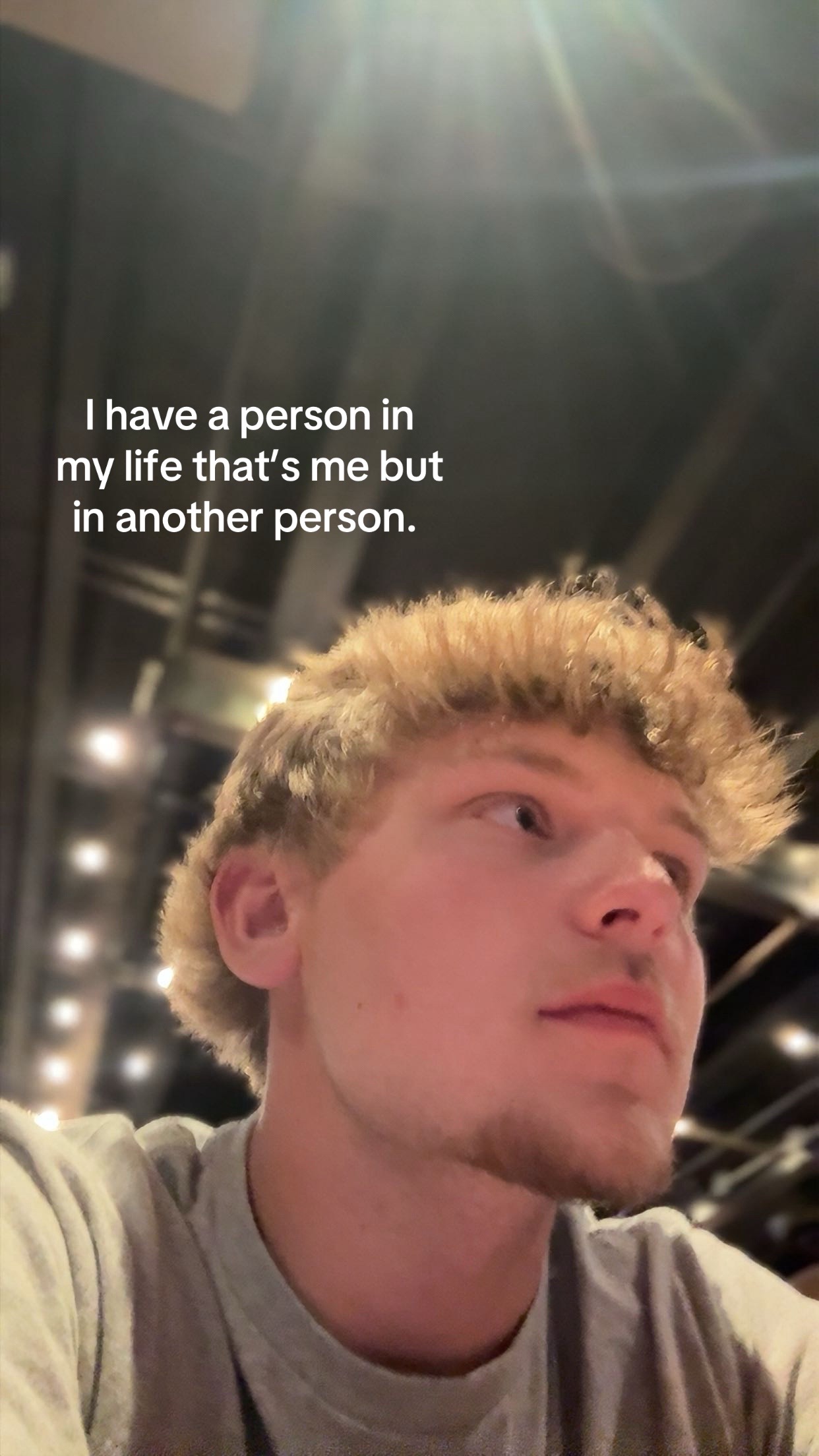 @chris🖤