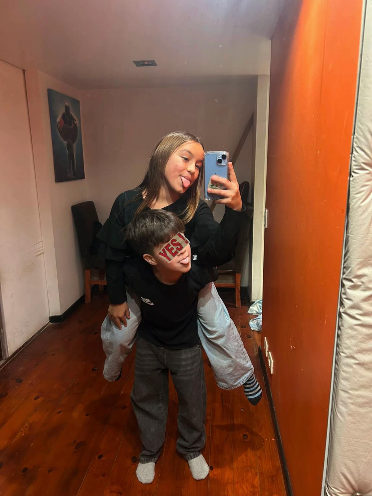@Juuanii