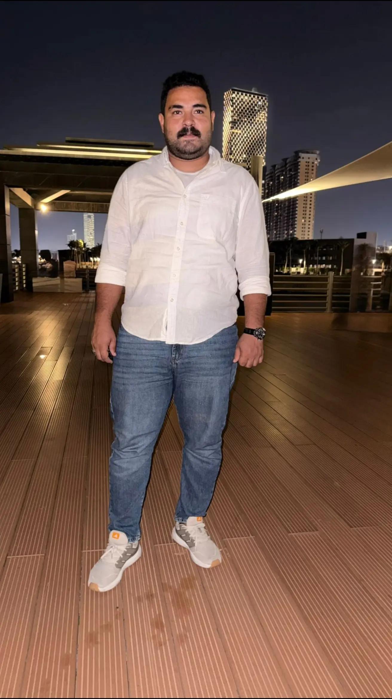 @اسلام السباعي 👷